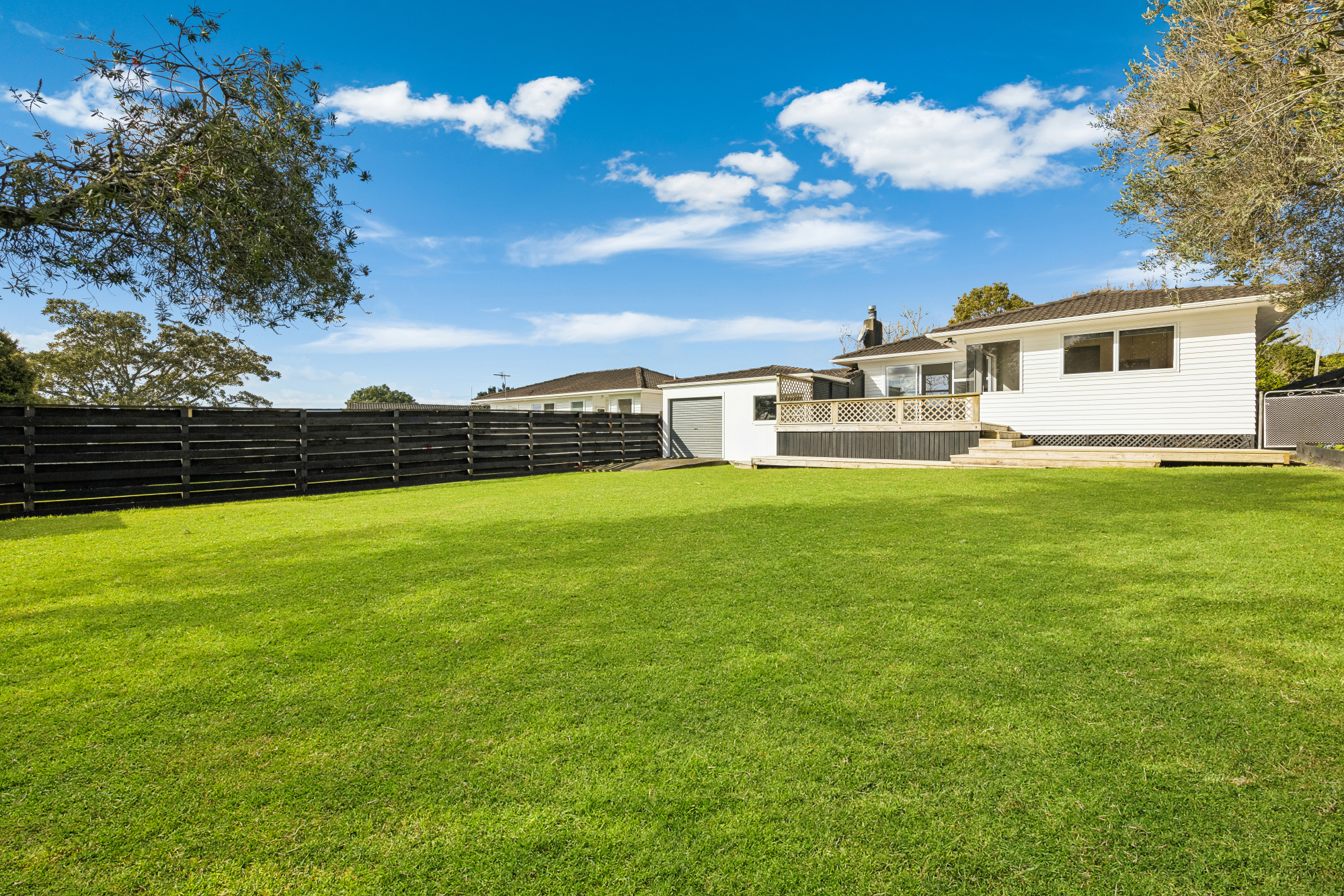 33 Sunvue Road, Glen Eden