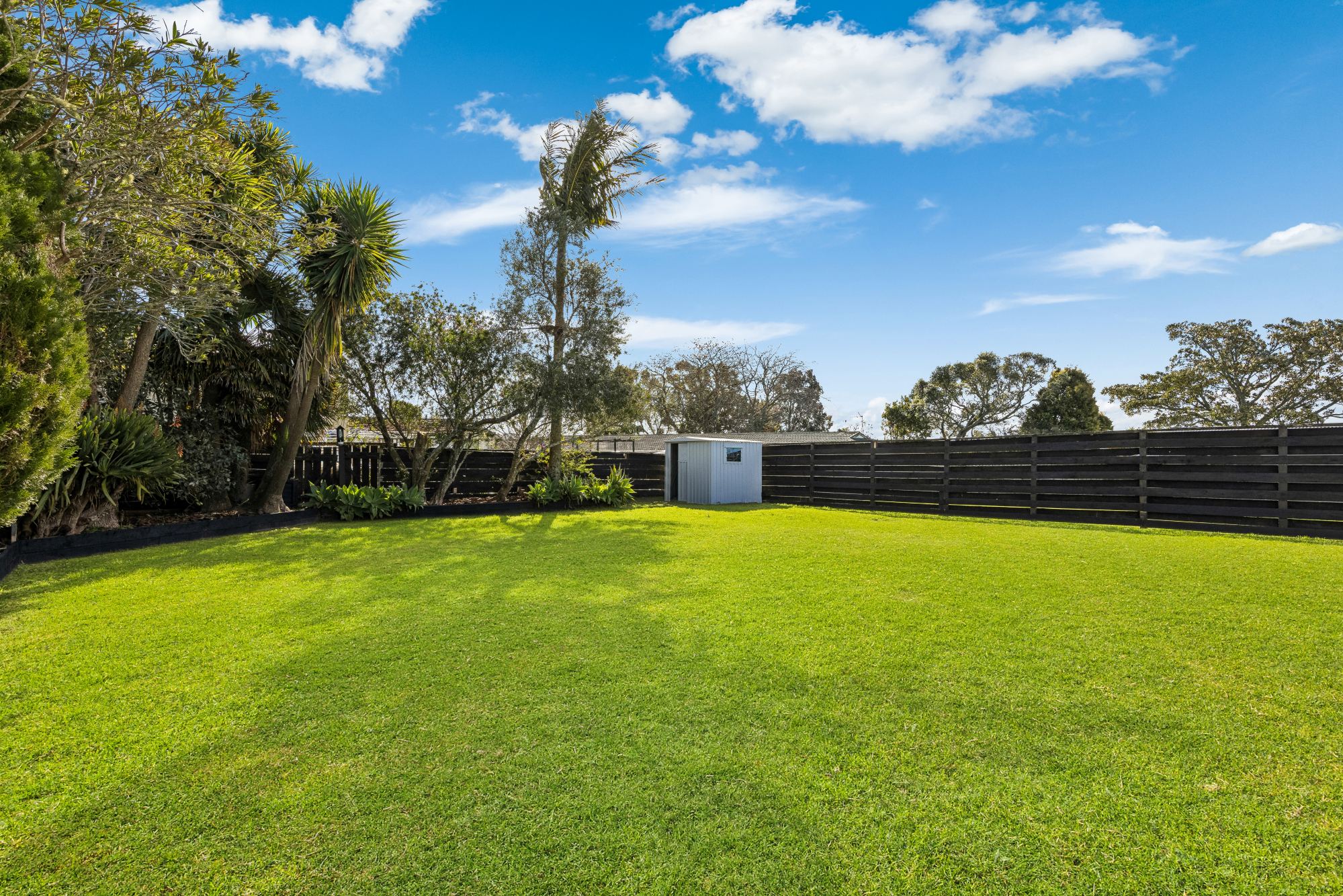 33 Sunvue Road, Glen Eden