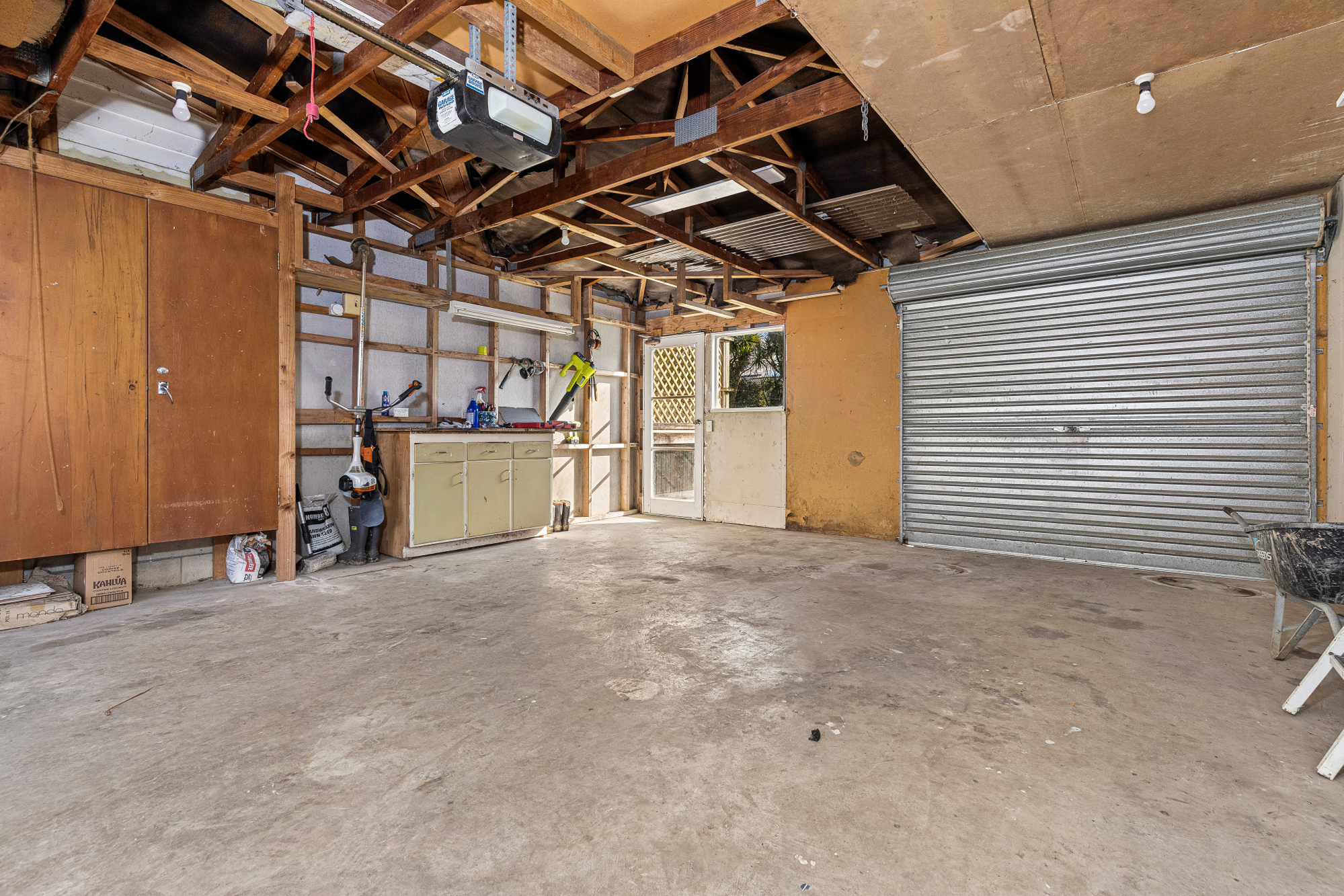 33 Sunvue Road, Glen Eden