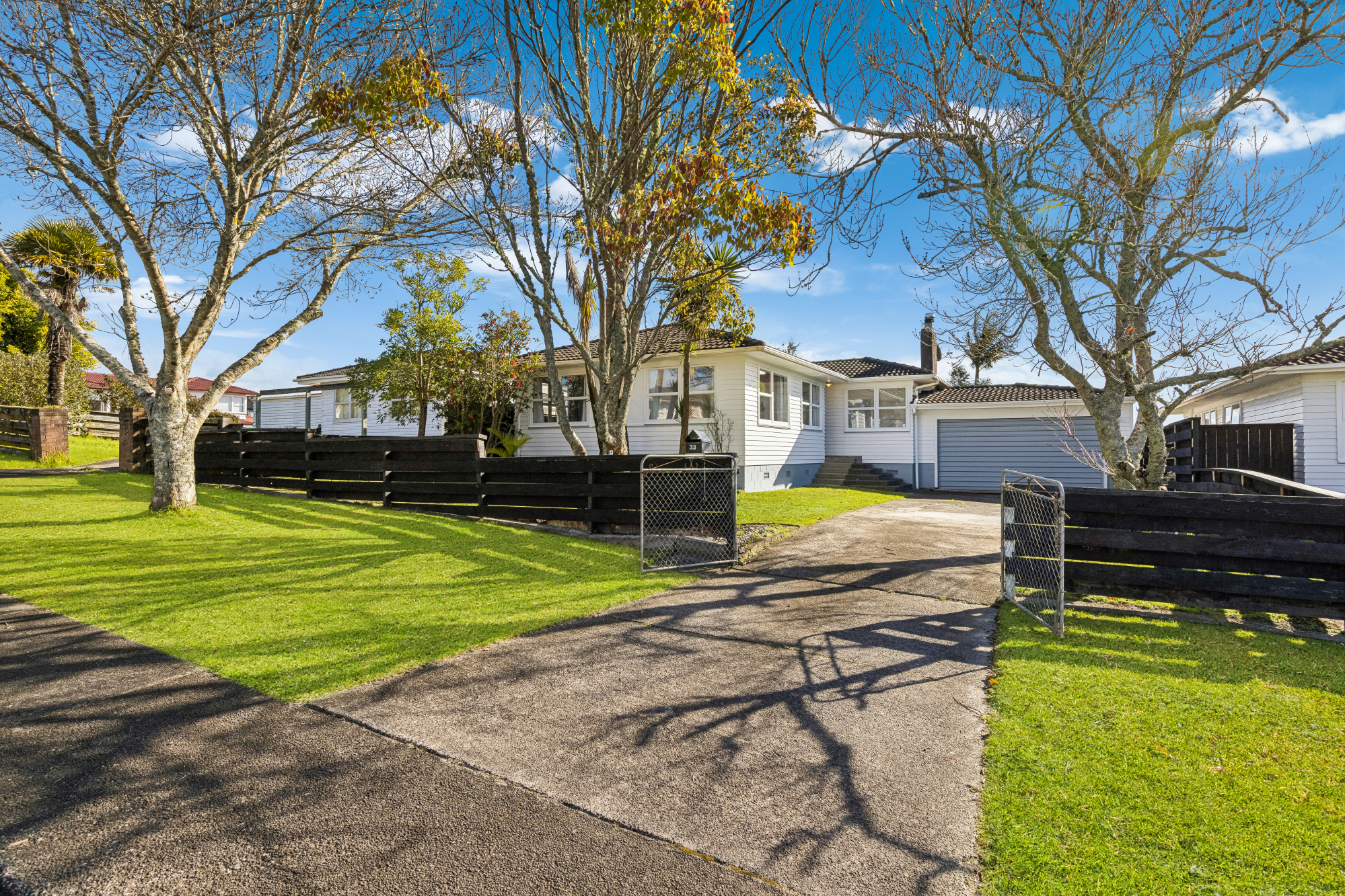 33 Sunvue Road, Glen Eden