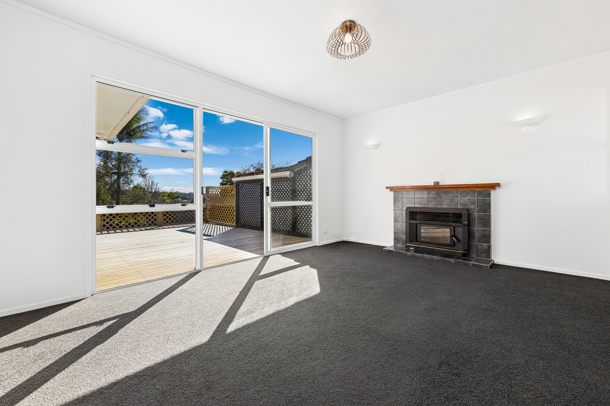 33 Sunvue Road, Glen Eden