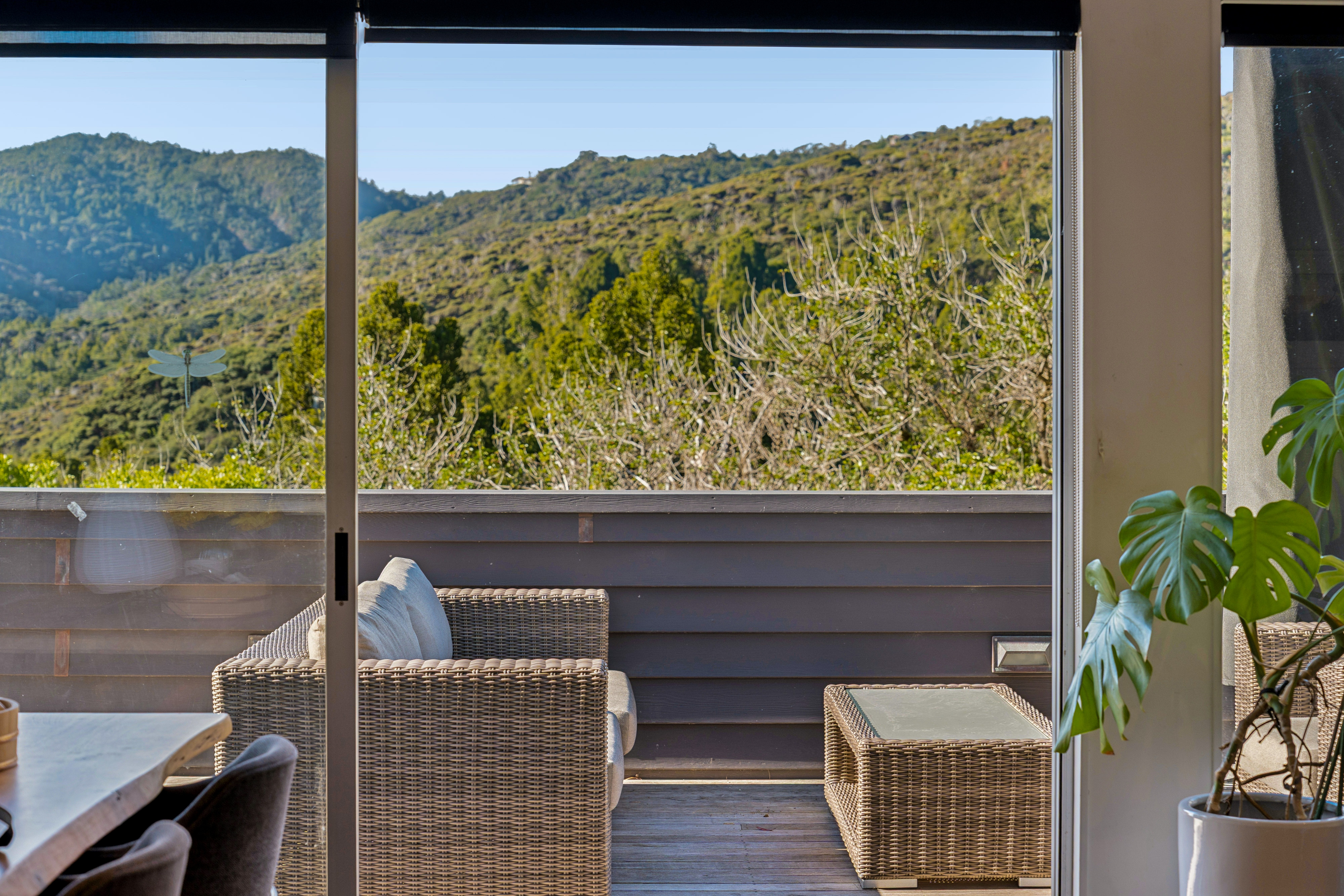31 Lone Kauri Road, Karekare