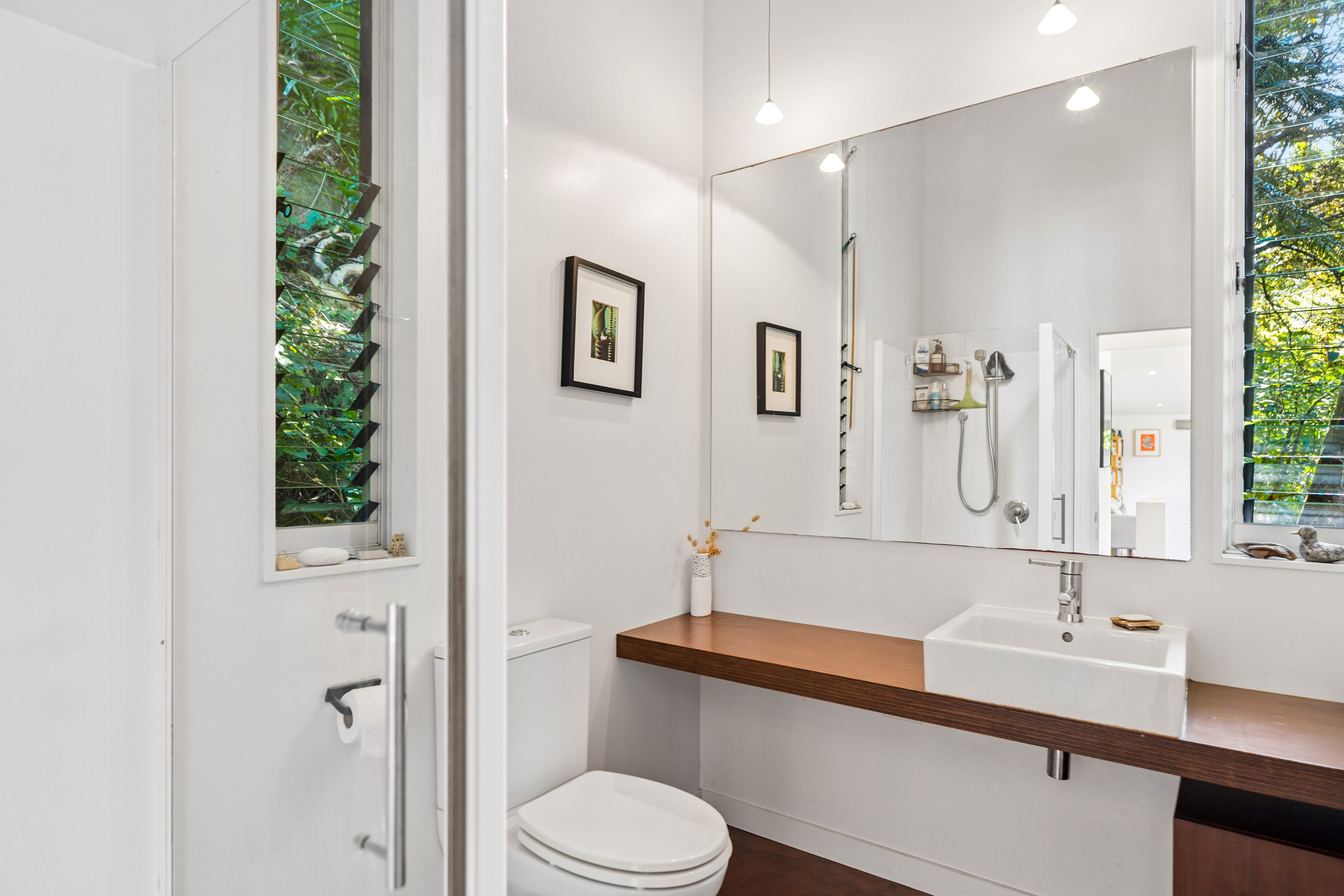31 Lone Kauri Road, Karekare
