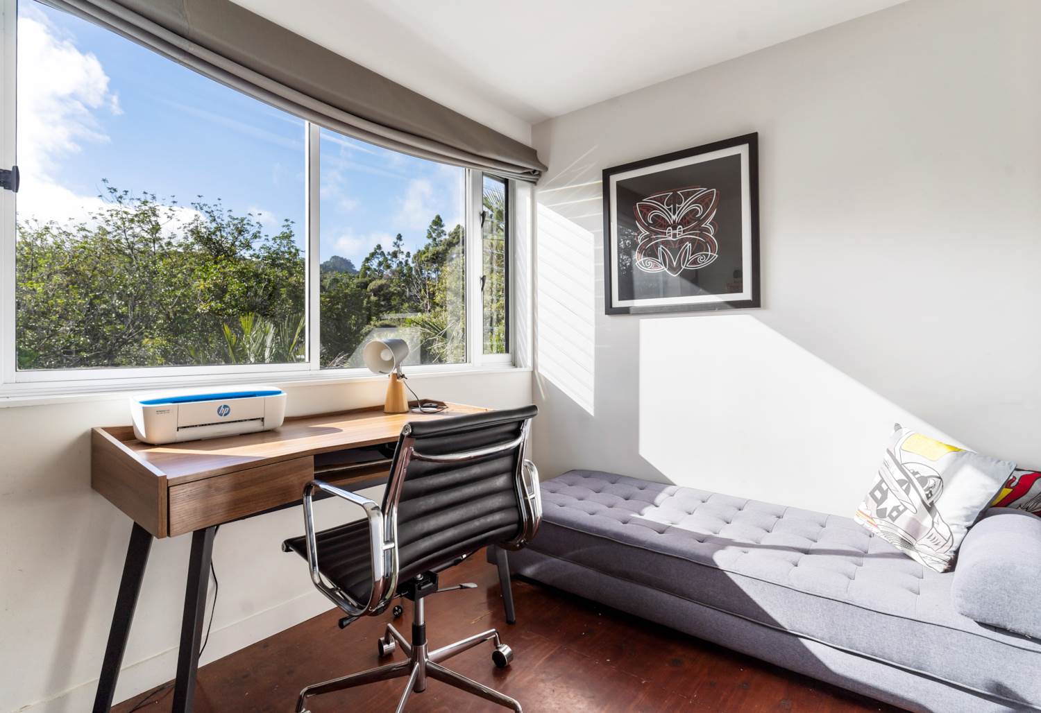 31 Lone Kauri Road, Karekare