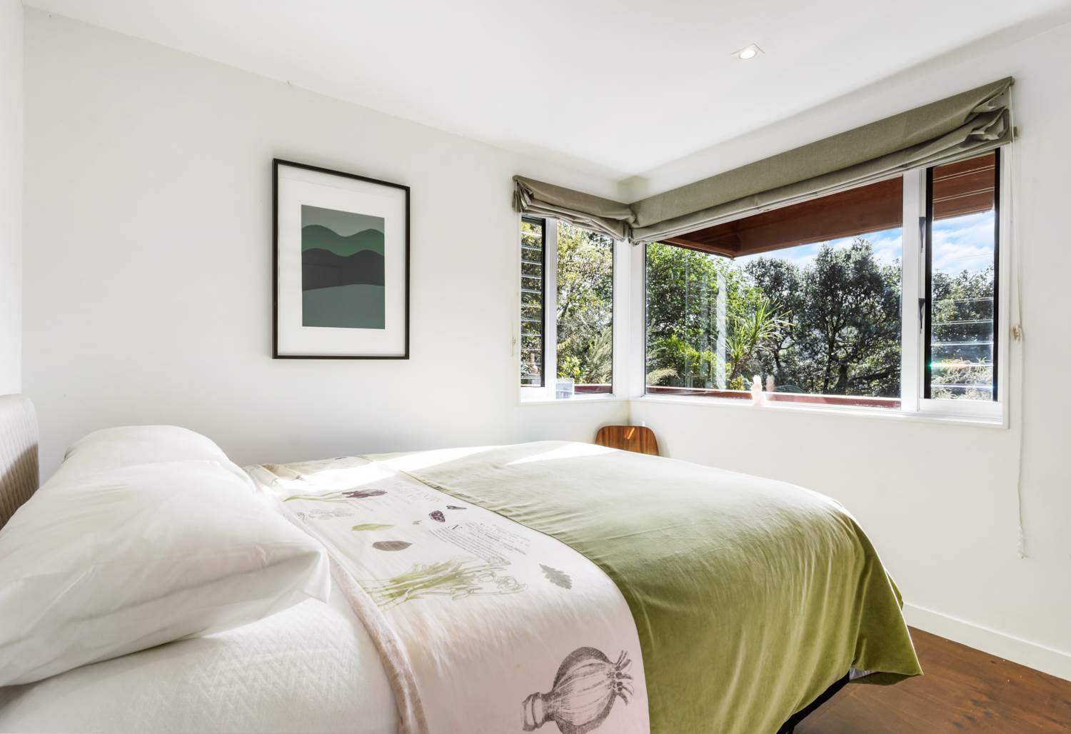 31 Lone Kauri Road, Karekare