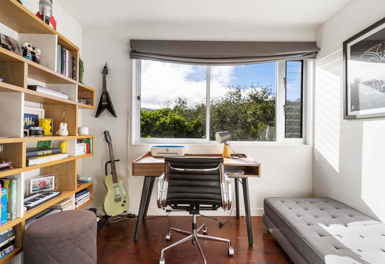31 Lone Kauri Road, Karekare