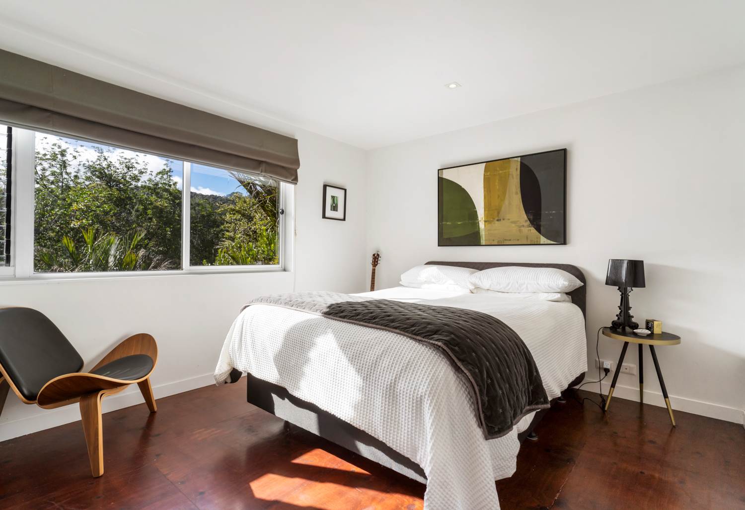 31 Lone Kauri Road, Karekare