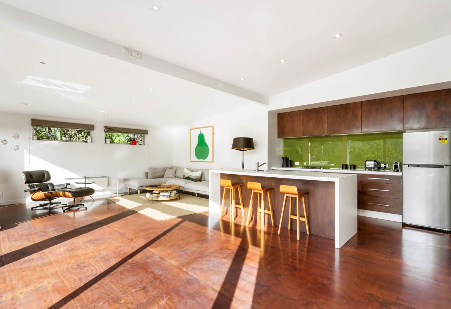 31 Lone Kauri Road, Karekare