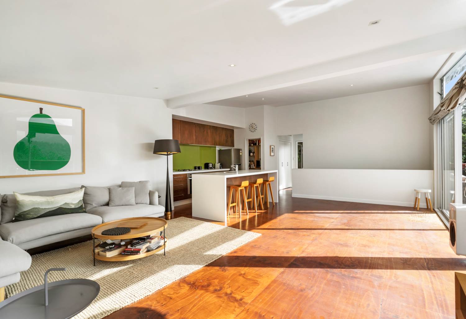 31 Lone Kauri Road, Karekare