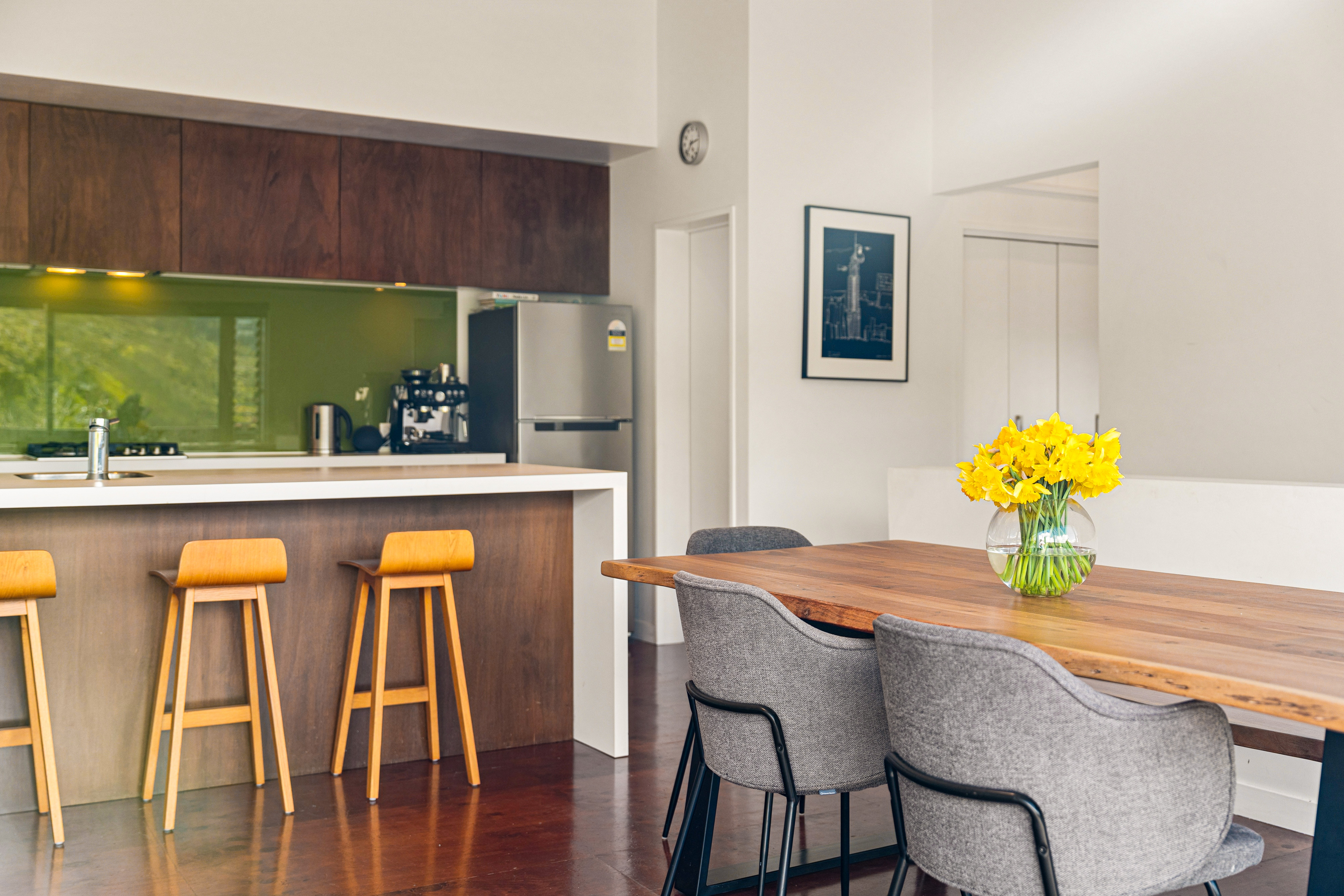 31 Lone Kauri Road, Karekare