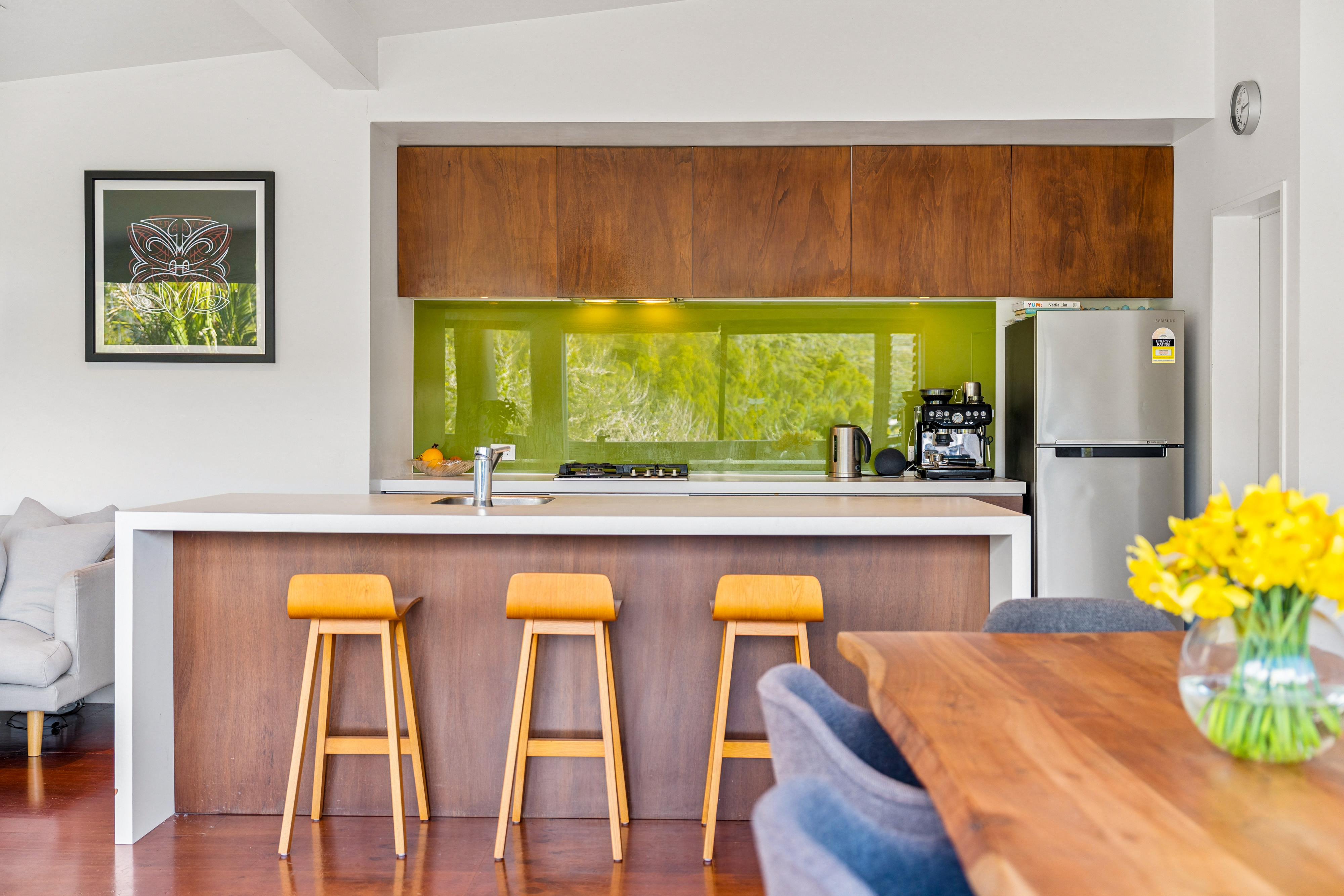 31 Lone Kauri Road, Karekare