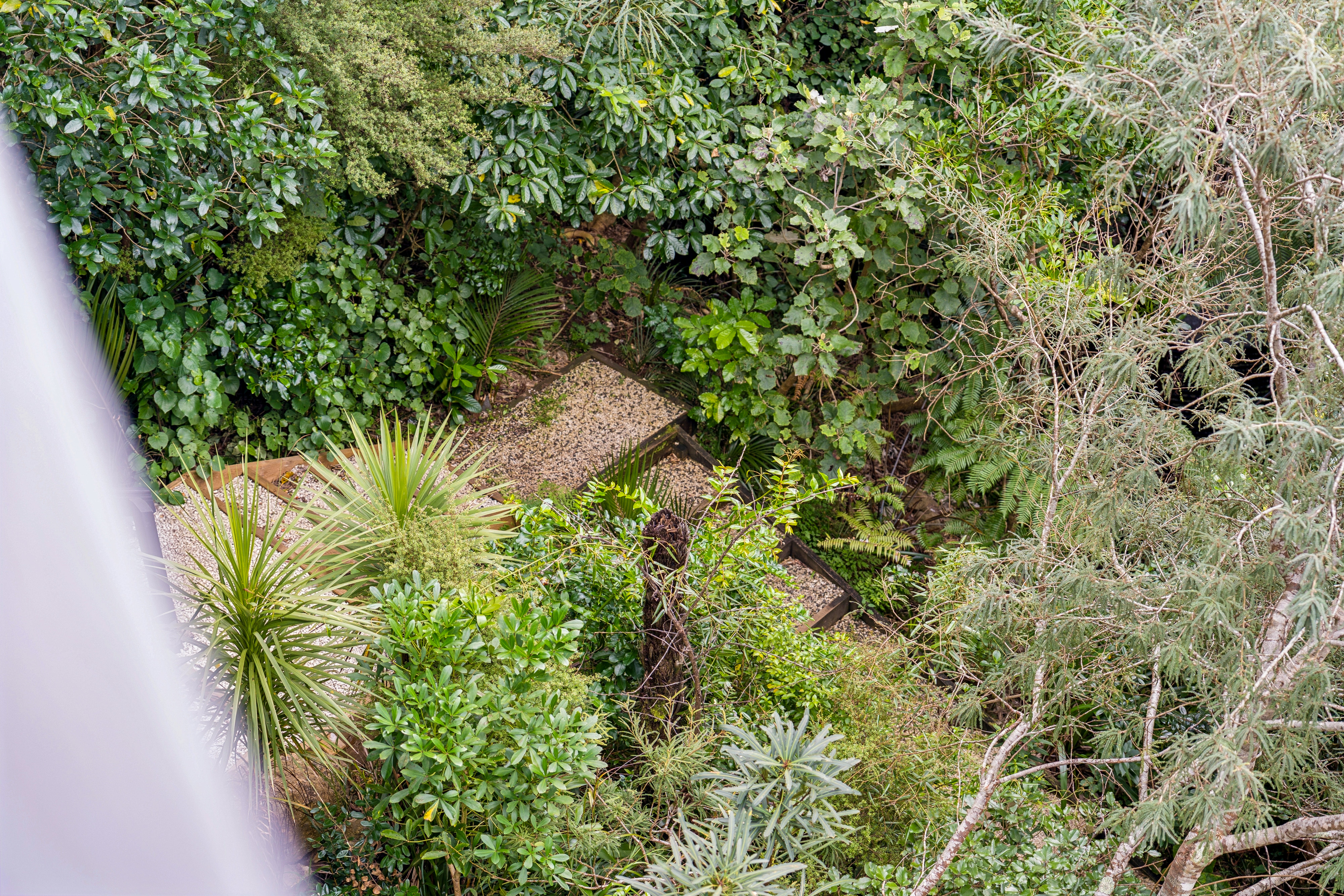 31 Lone Kauri Road, Karekare