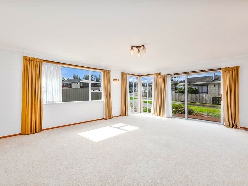 235 Edmonton Road, Te Atatu South NZ