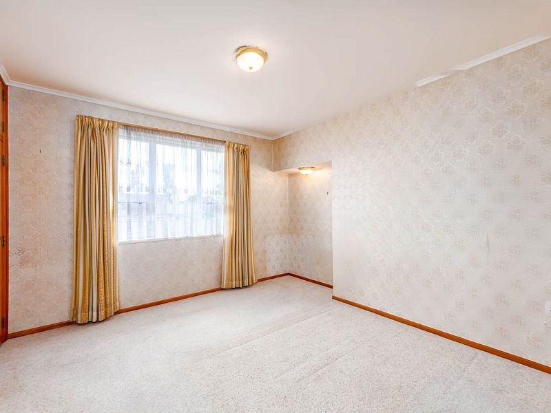 235 Edmonton Road, Te Atatu South NZ