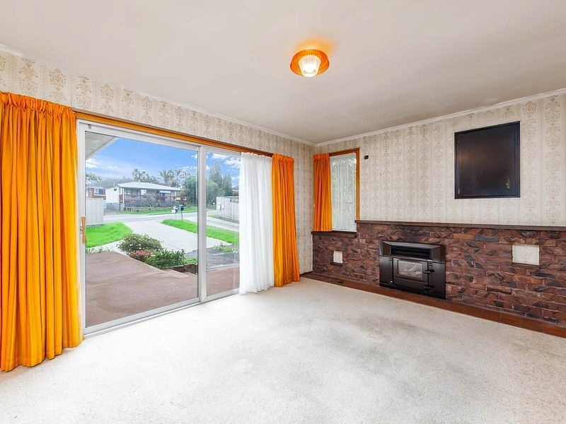 235 Edmonton Road, Te Atatu South NZ