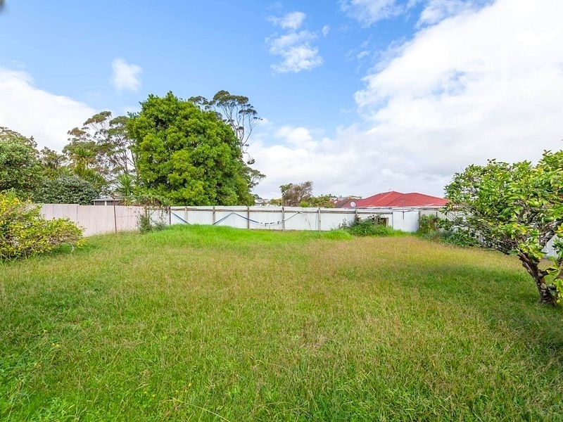 235 Edmonton Road, Te Atatu South NZ