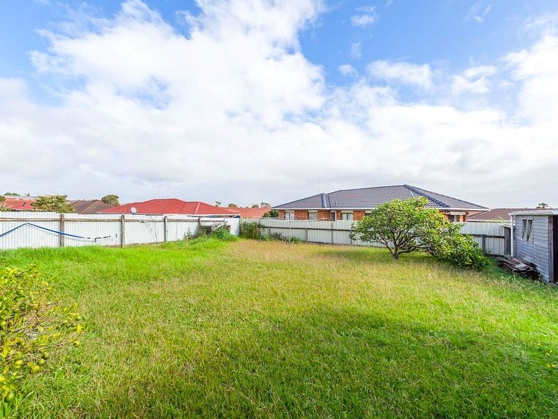 235 Edmonton Road, Te Atatu South NZ