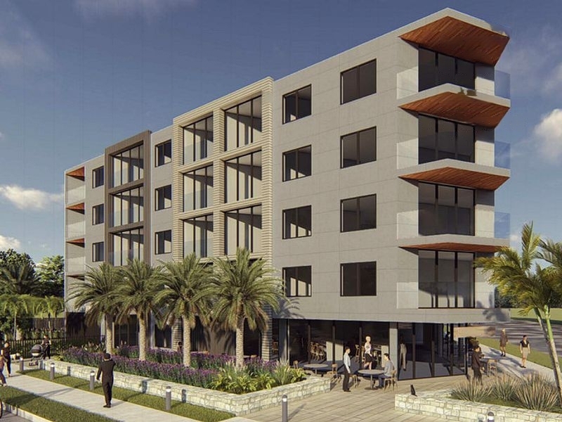 2 Rathgar Road, Henderson NZ