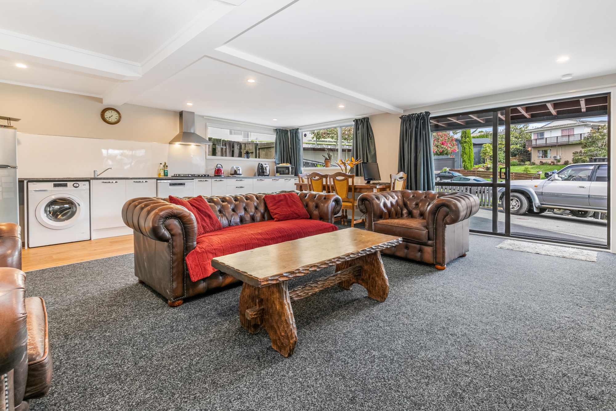 18 Temuri Place, Glendene NZ