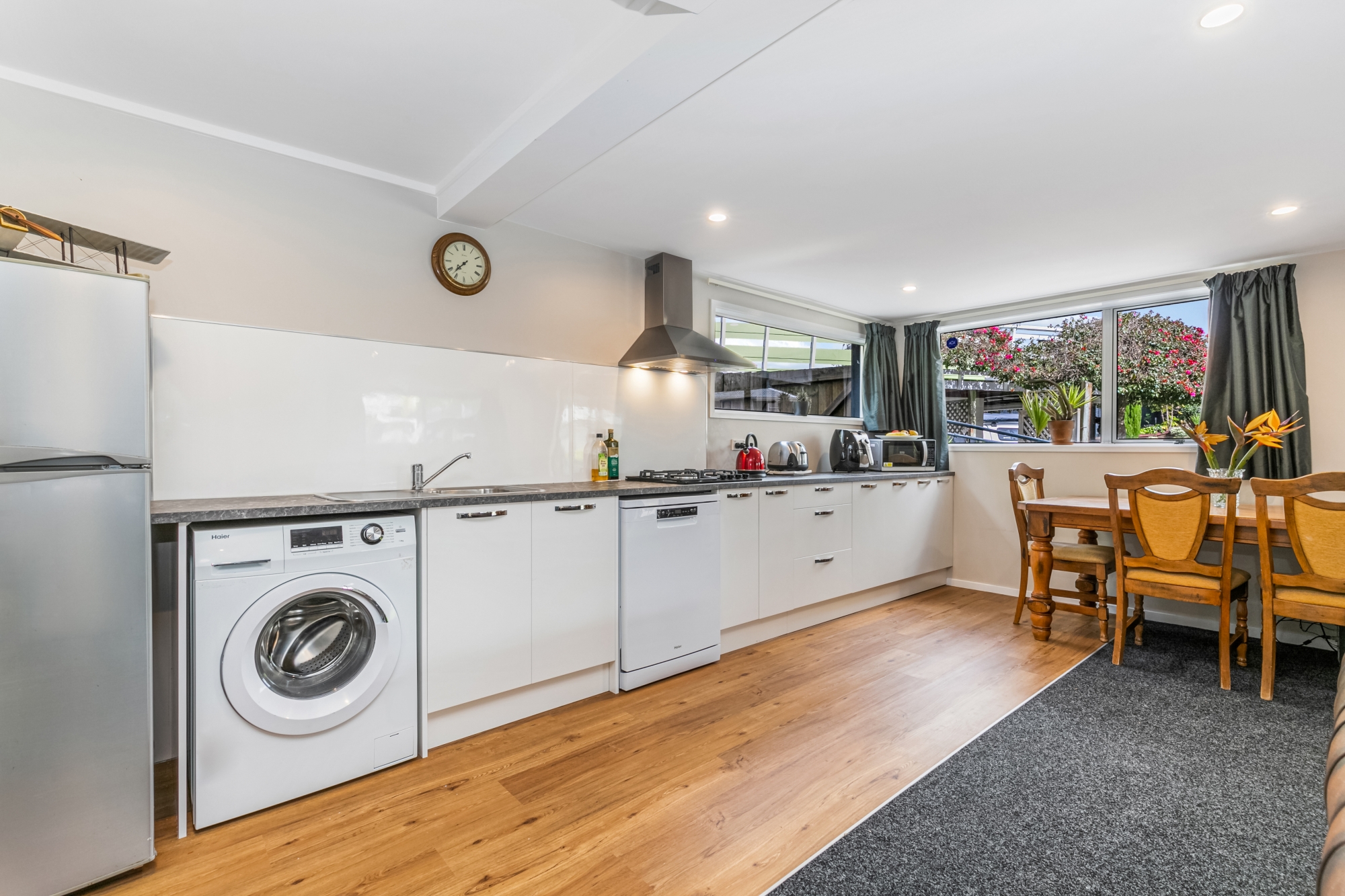 18 Temuri Place, Glendene NZ