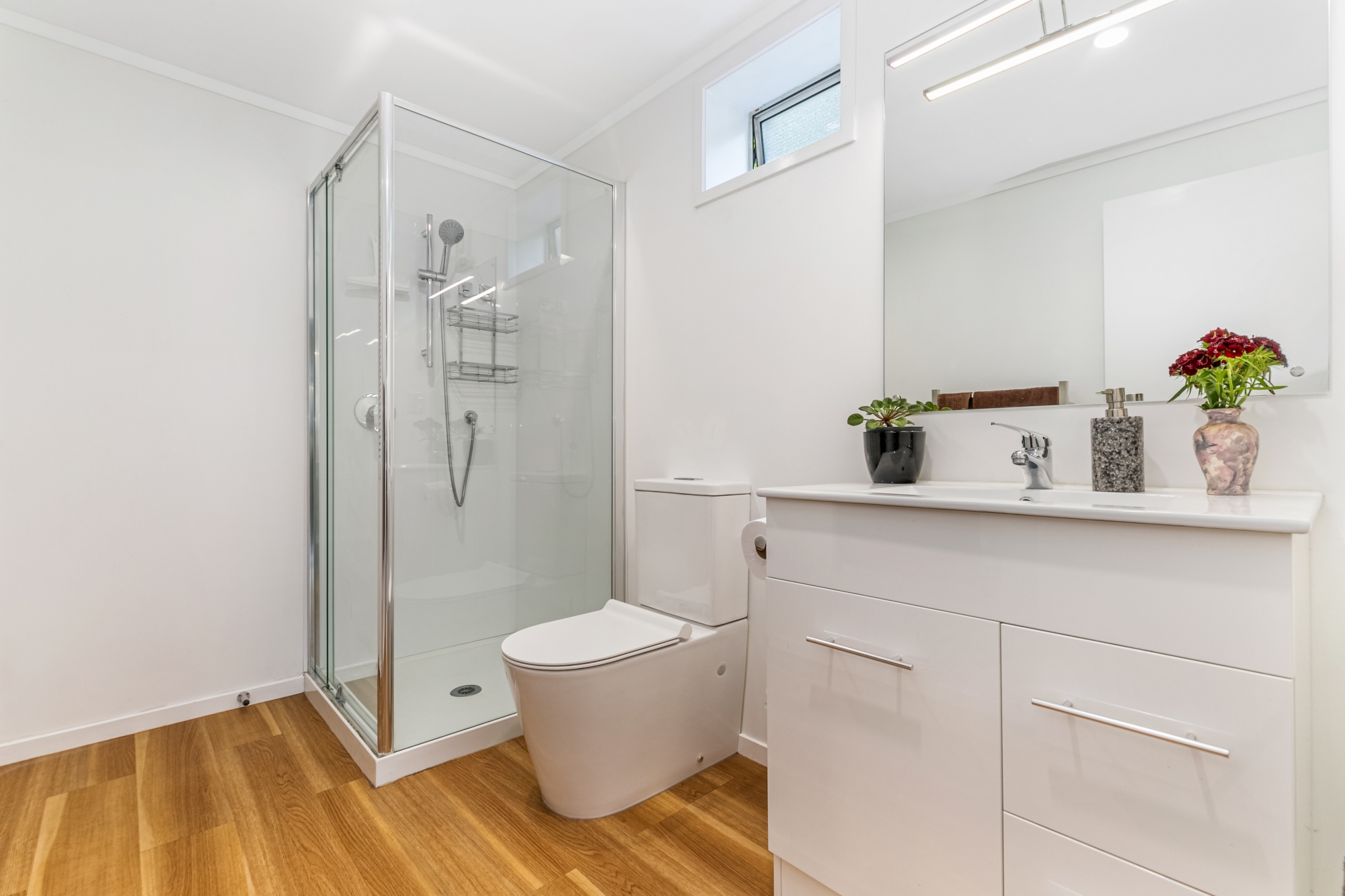 18 Temuri Place, Glendene NZ