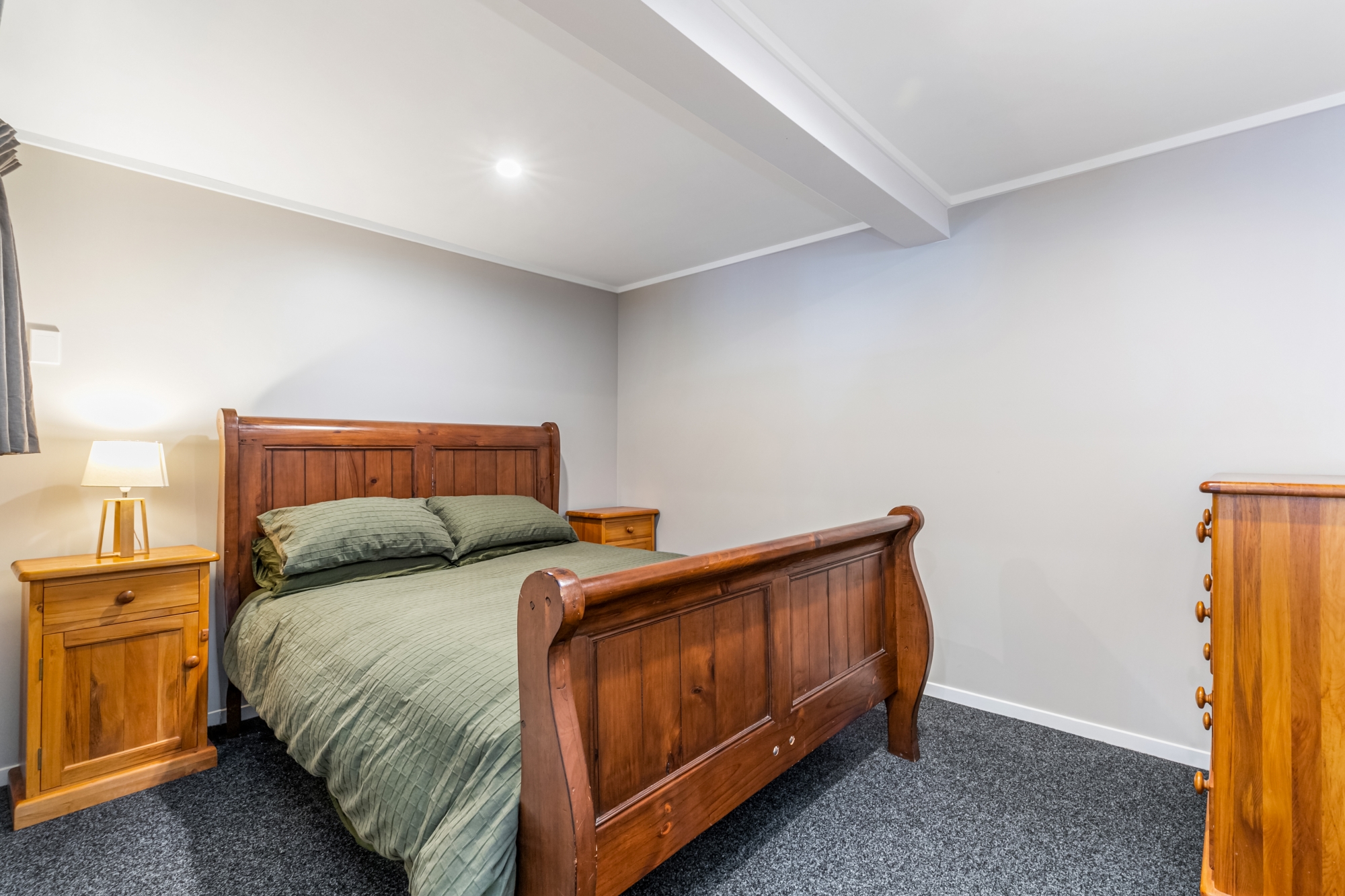 18 Temuri Place, Glendene NZ