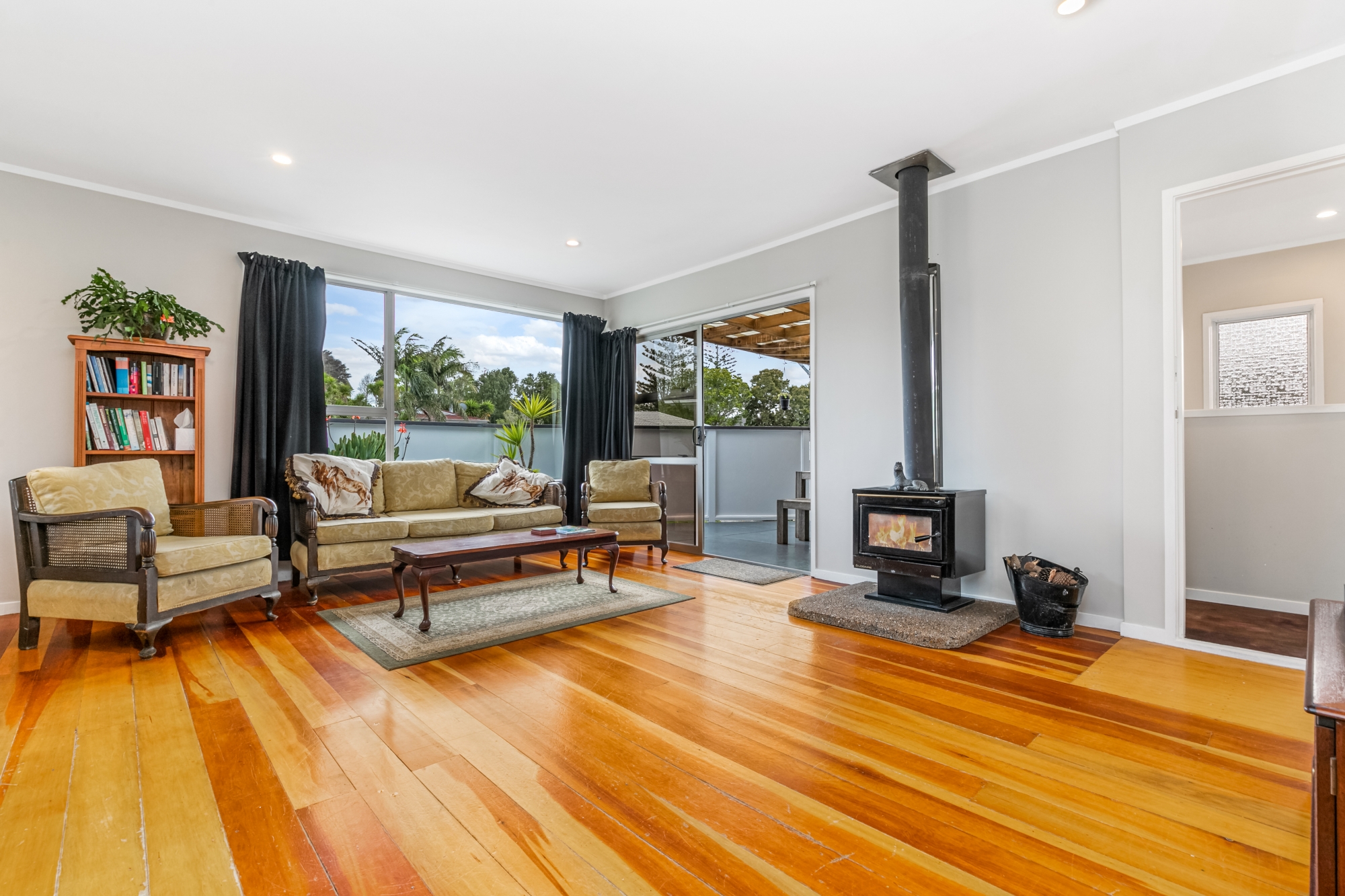 18 Temuri Place, Glendene NZ