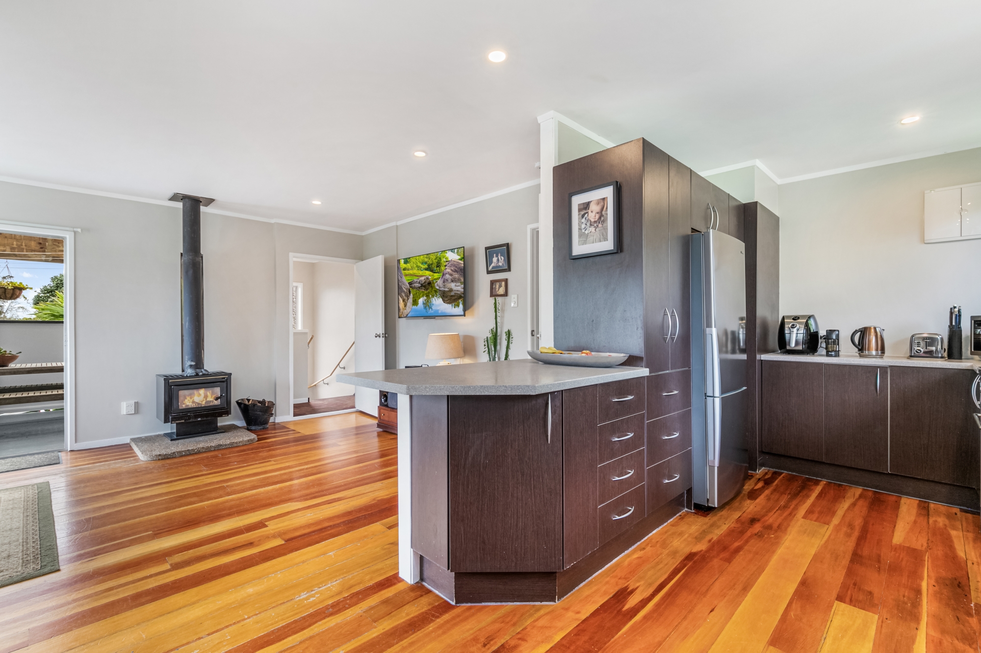 18 Temuri Place, Glendene NZ