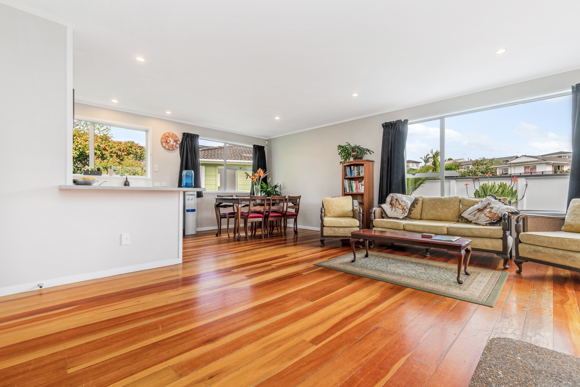 18 Temuri Place, Glendene NZ