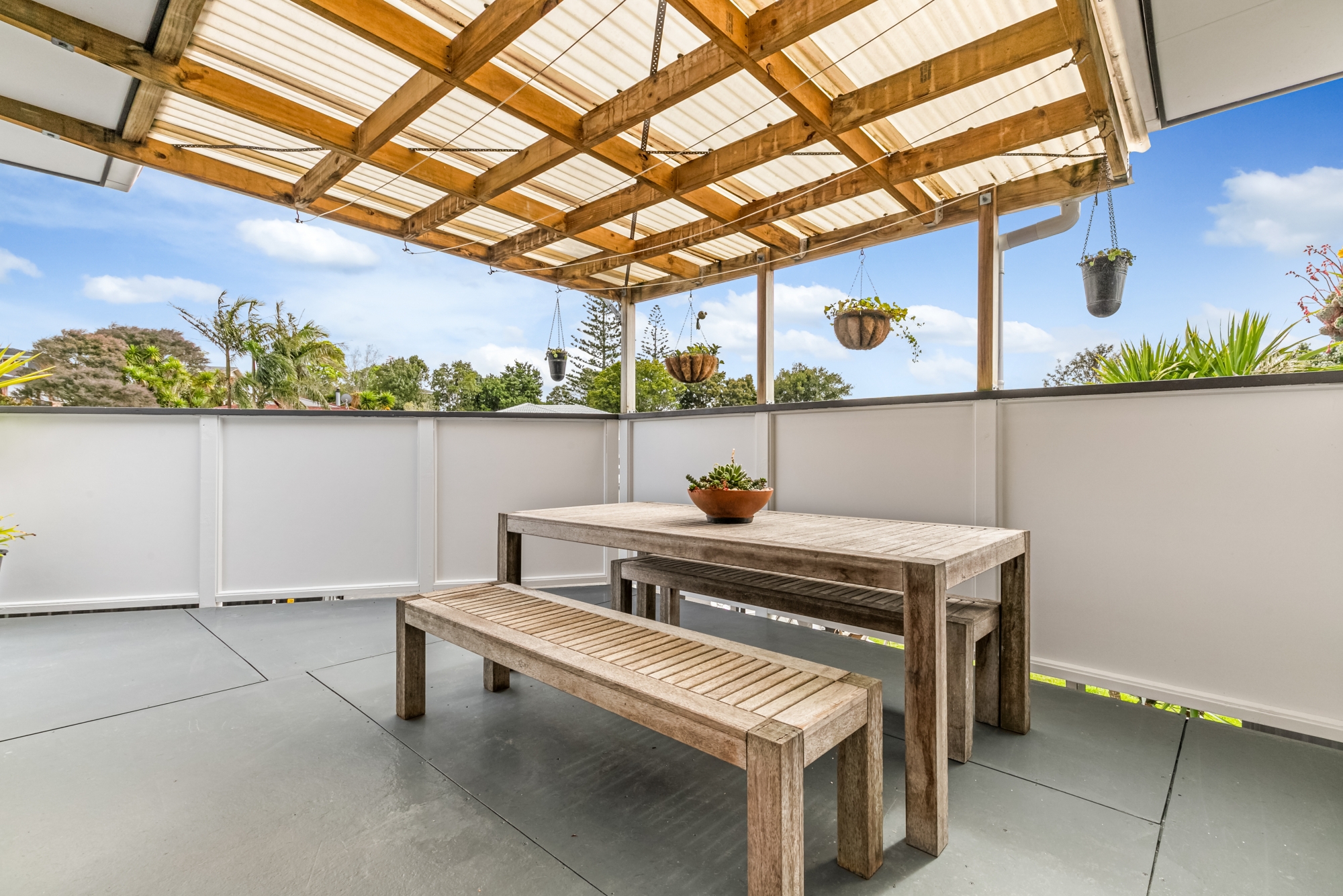 18 Temuri Place, Glendene NZ