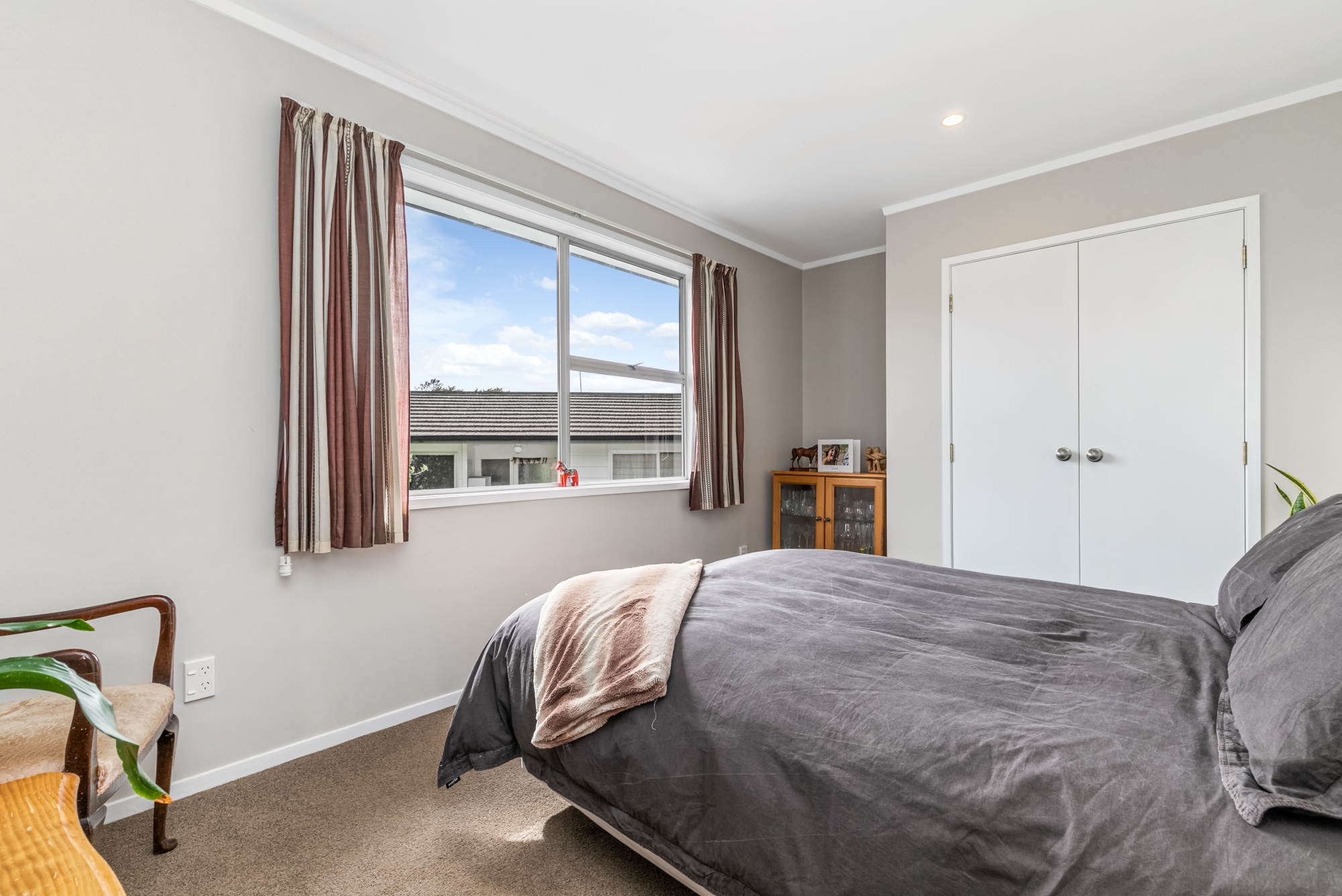 18 Temuri Place, Glendene NZ