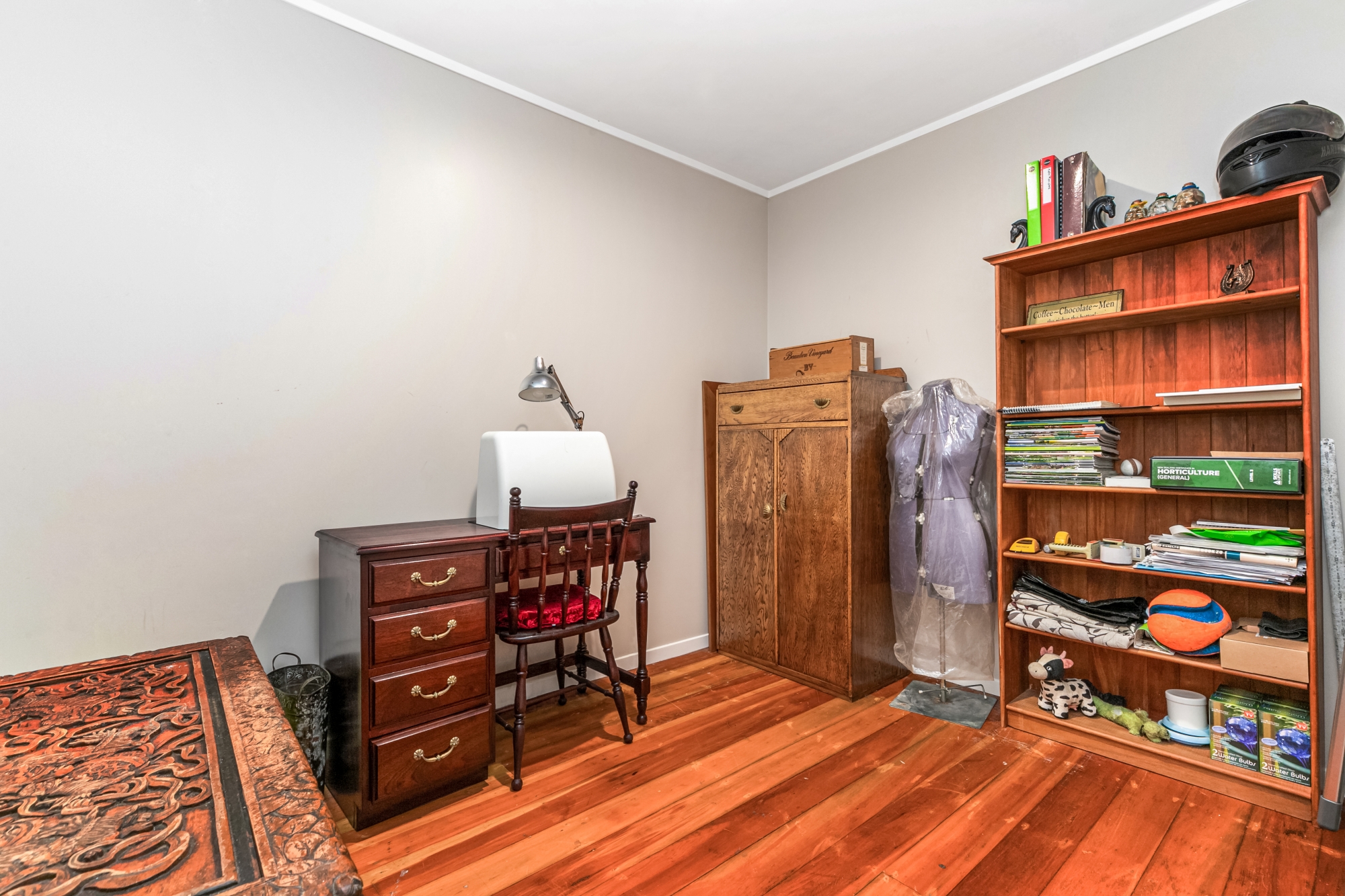 18 Temuri Place, Glendene NZ