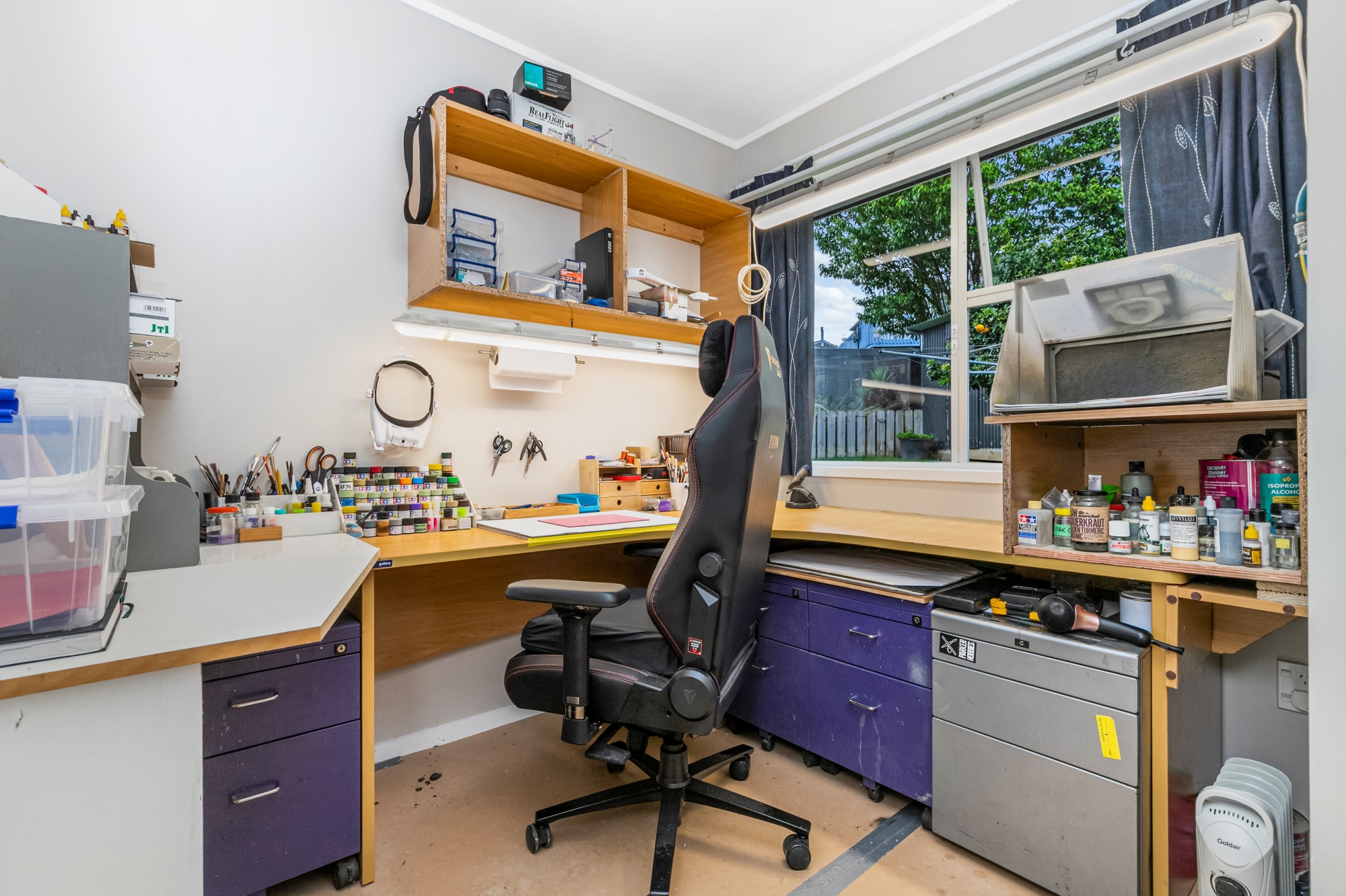 18 Temuri Place, Glendene NZ