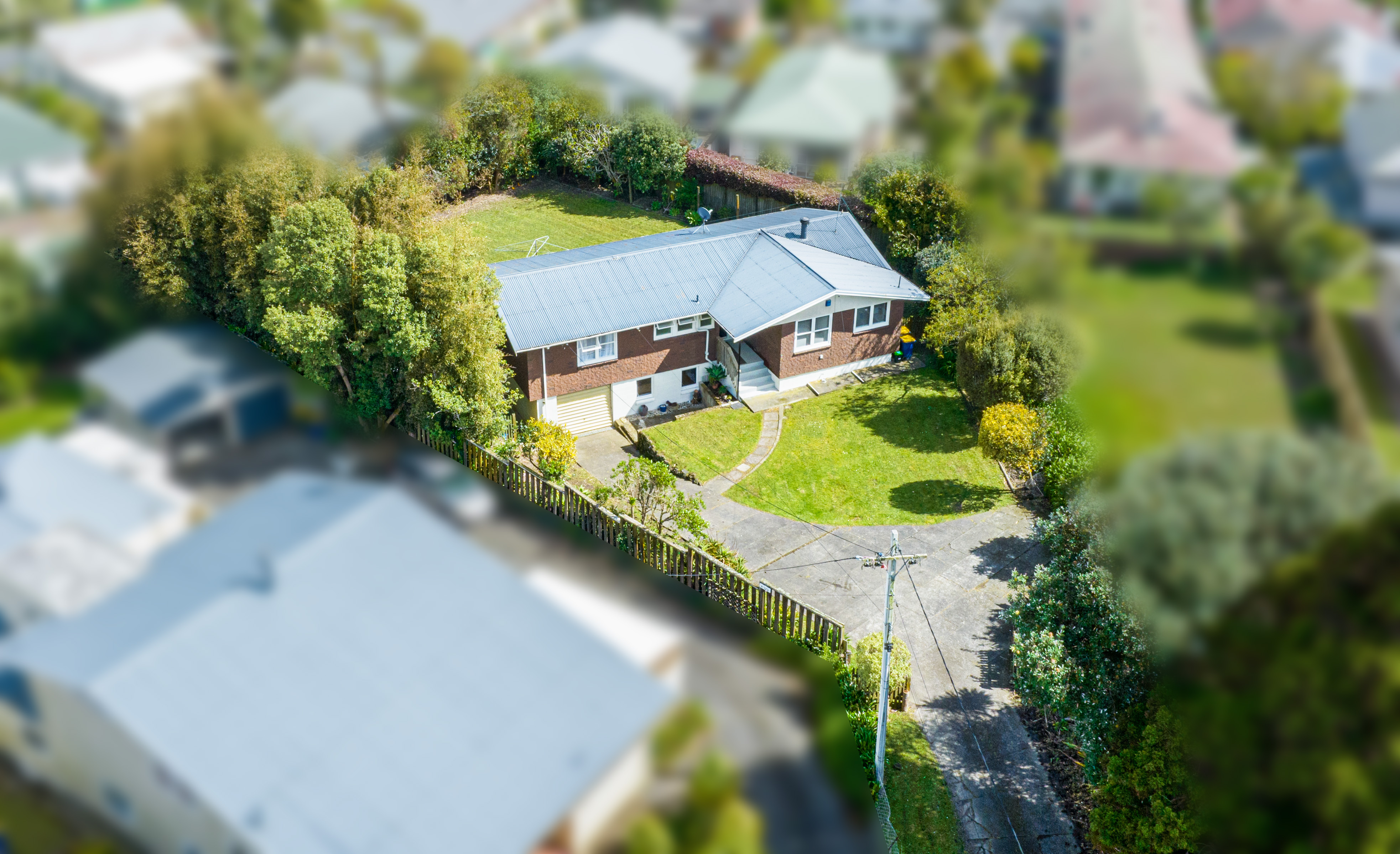 9 Boler Place, New Lynn