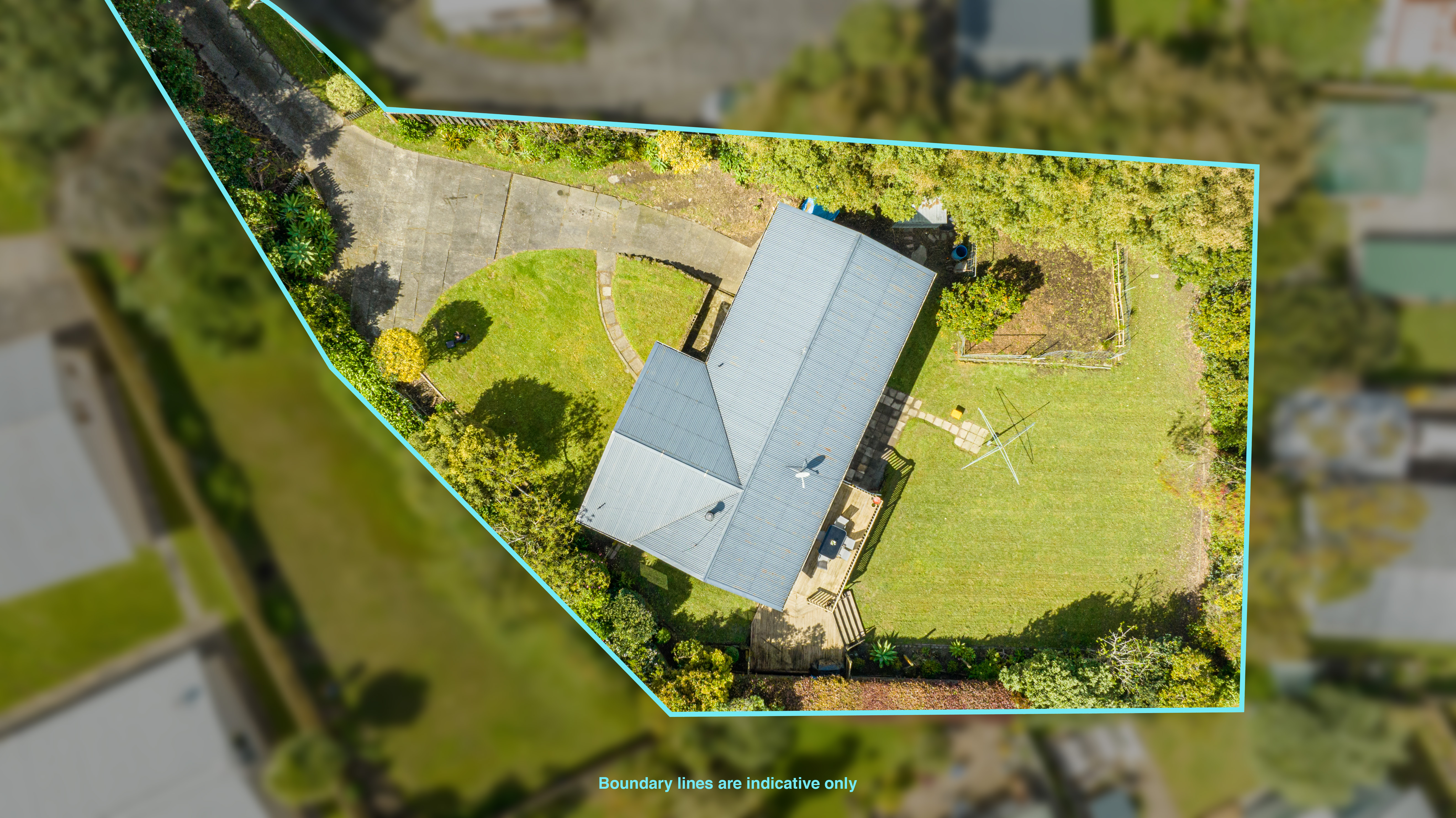 9 Boler Place, New Lynn