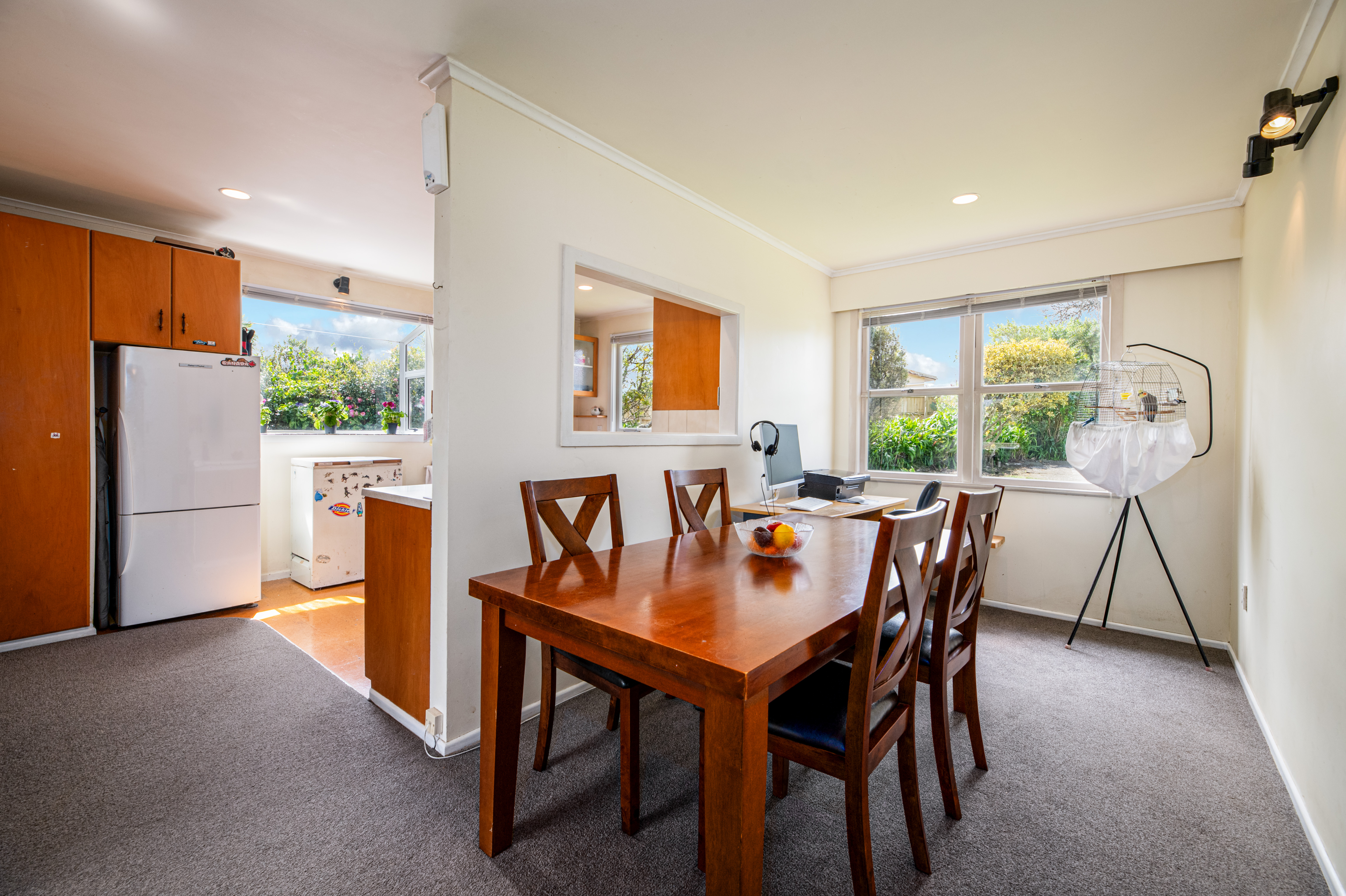 9 Boler Place, New Lynn