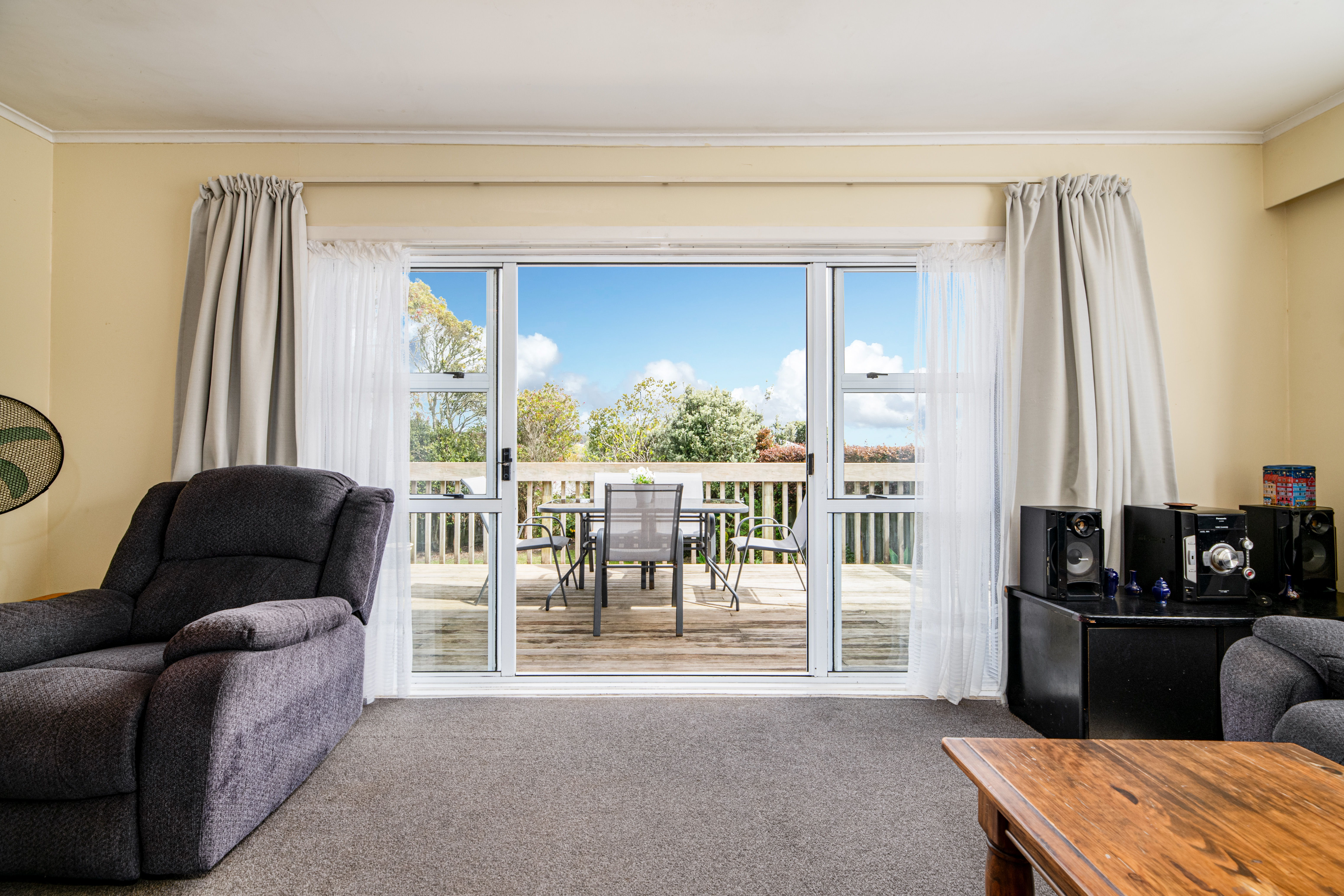 9 Boler Place, New Lynn