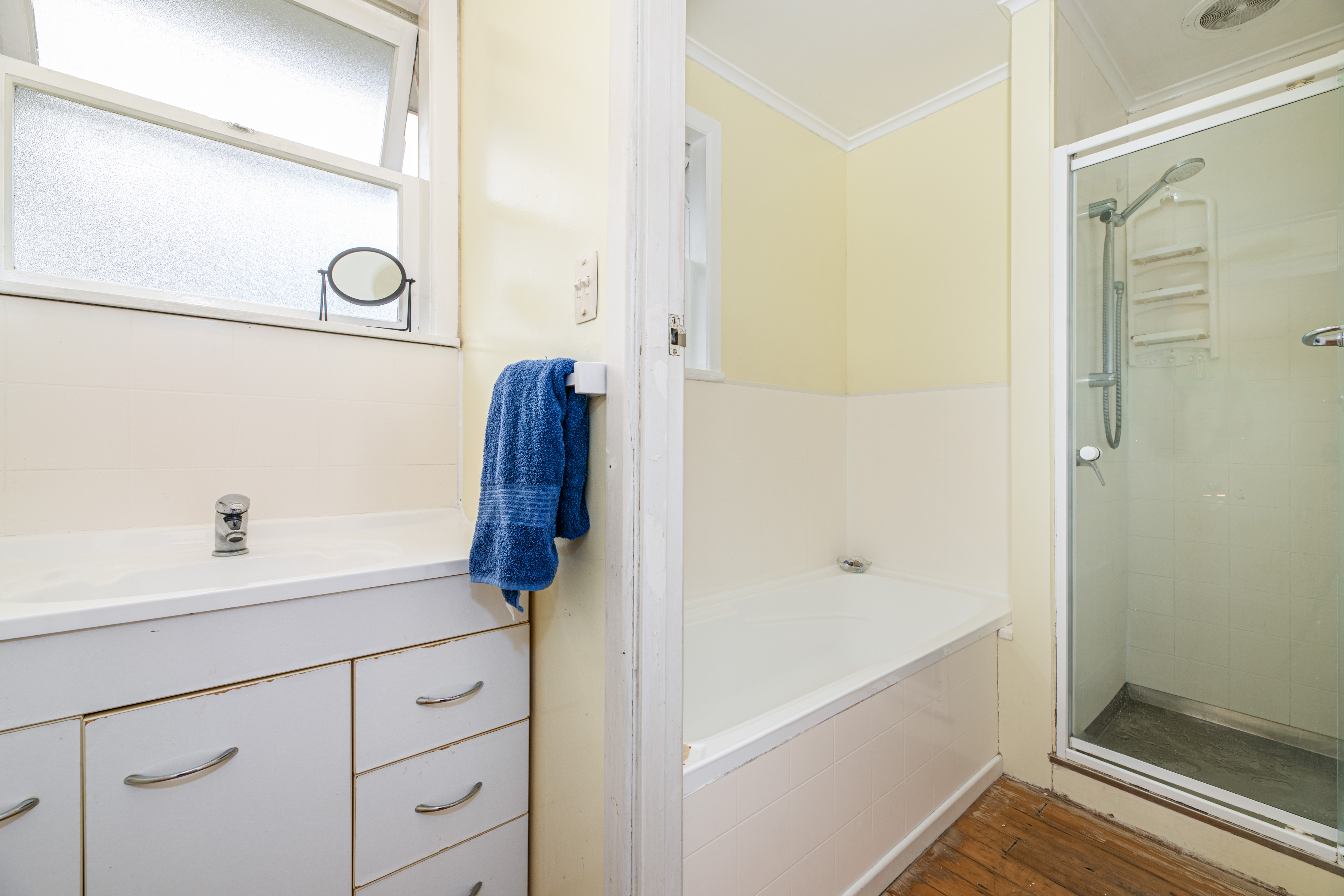 9 Boler Place, New Lynn