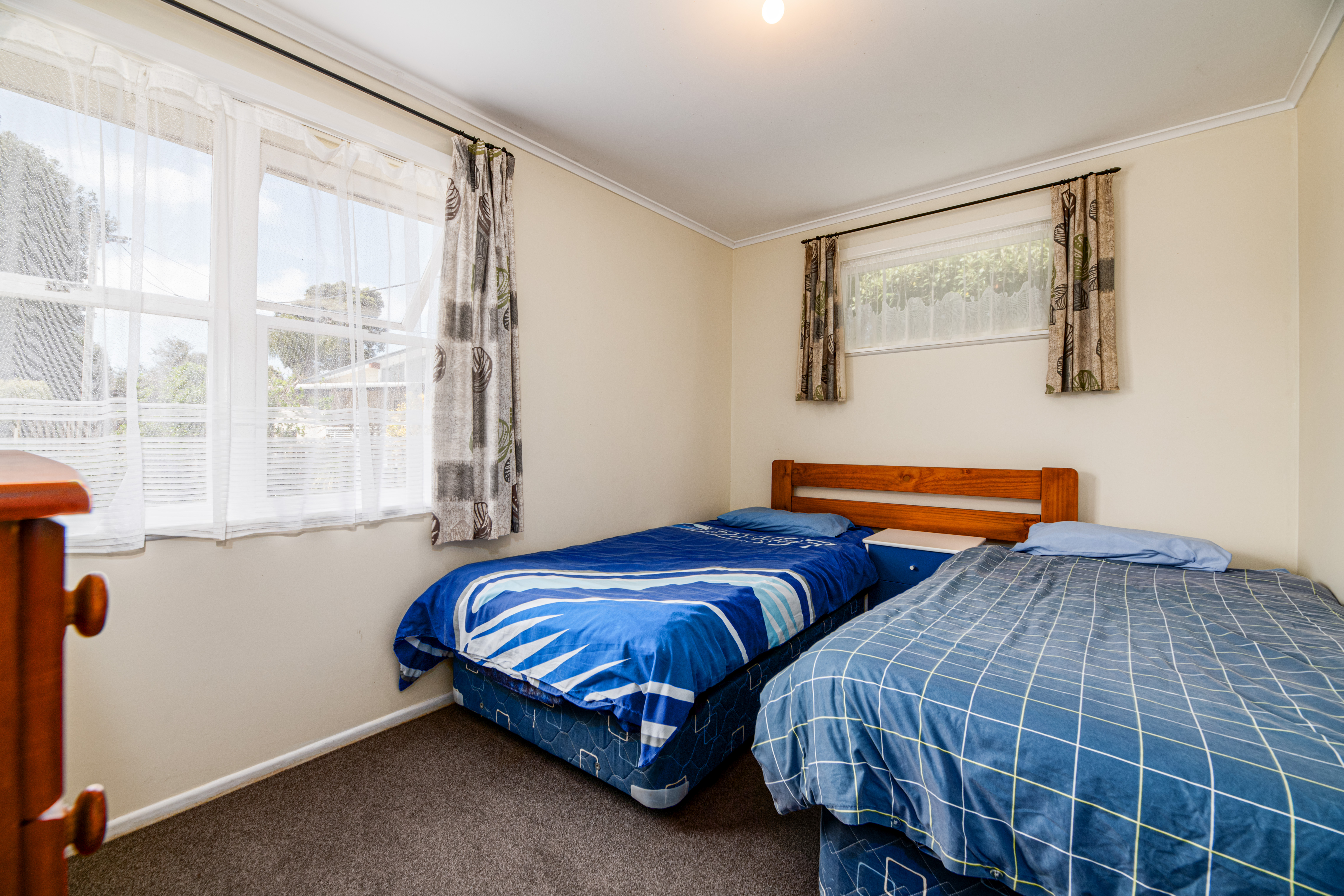 9 Boler Place, New Lynn