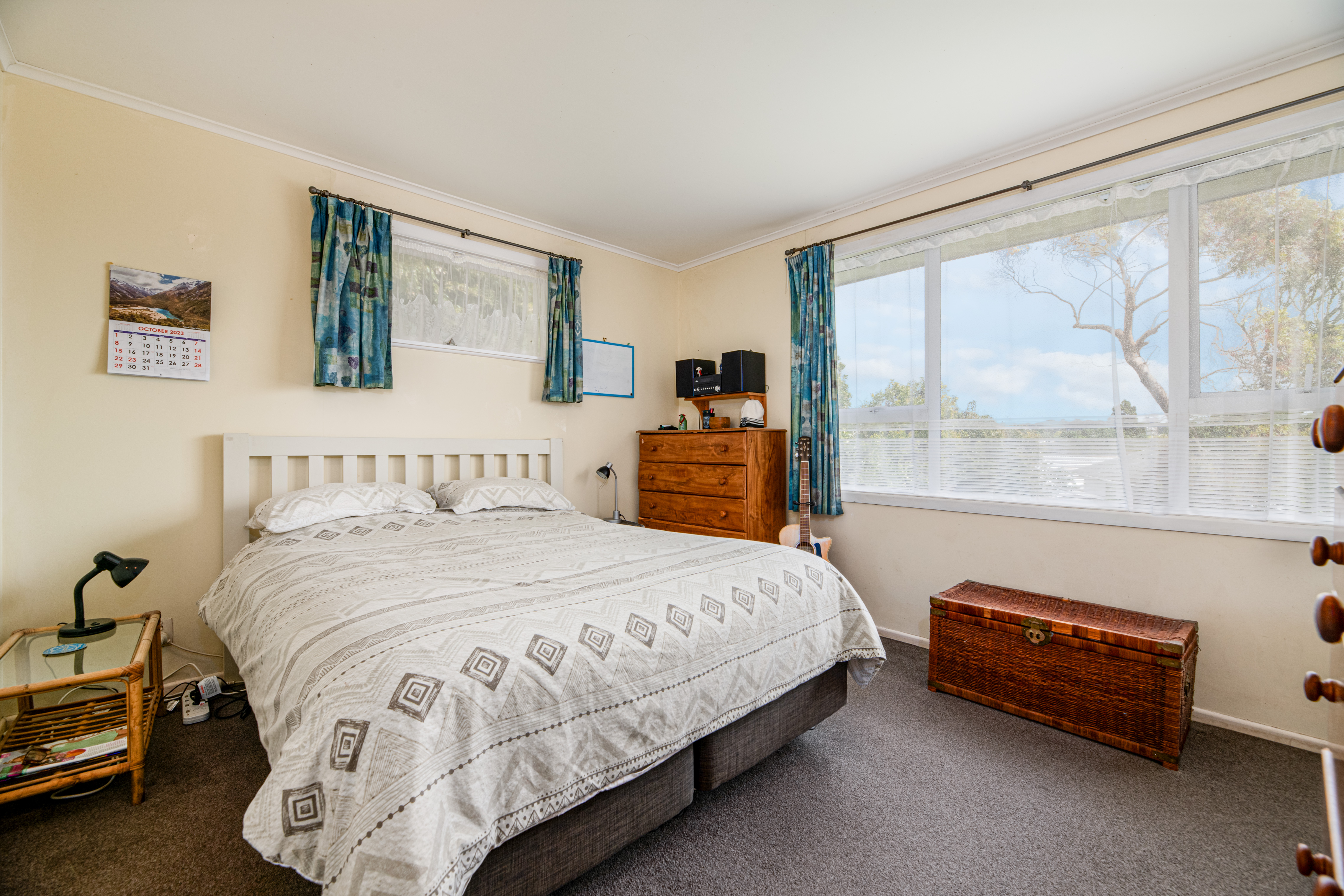 9 Boler Place, New Lynn