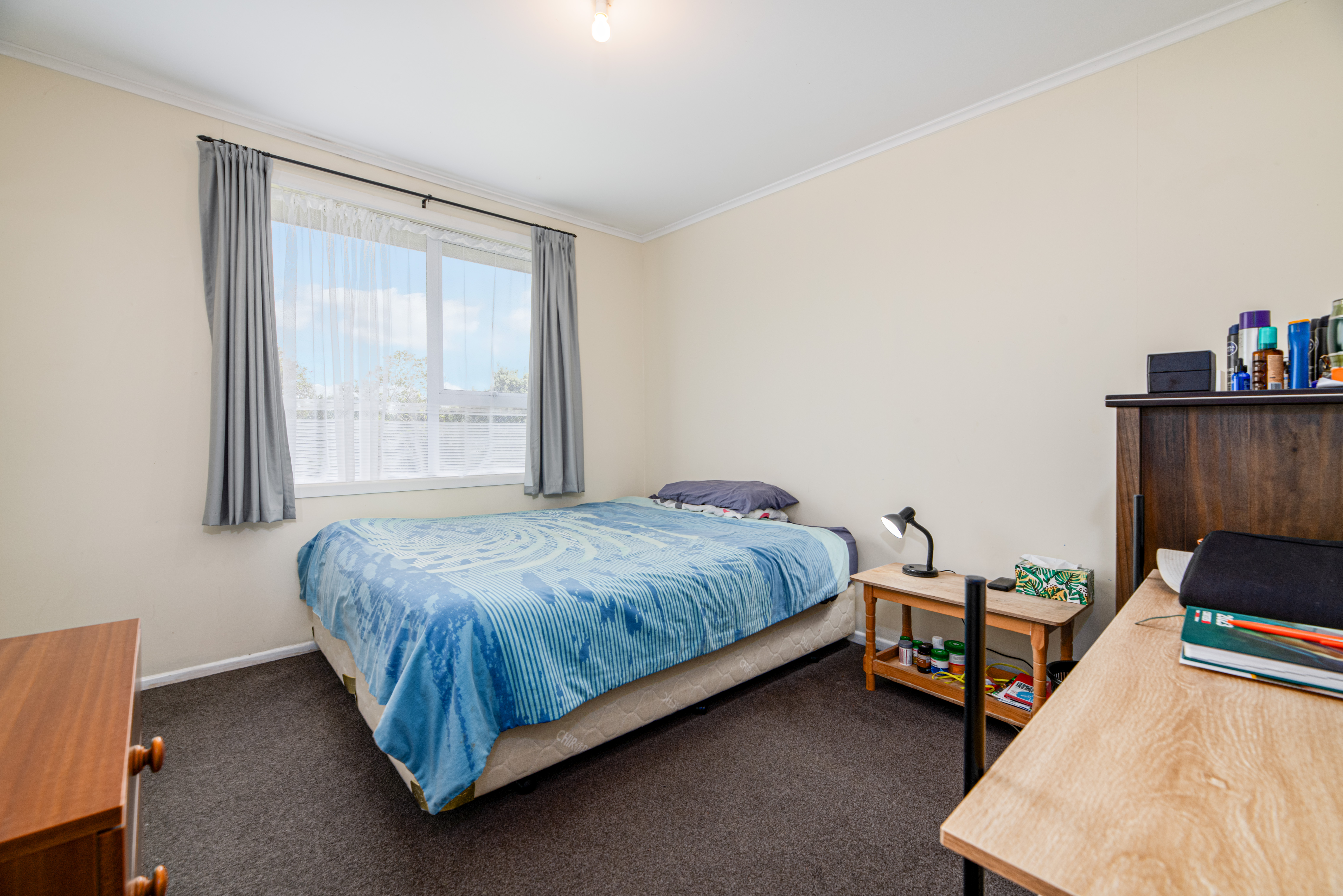 9 Boler Place, New Lynn