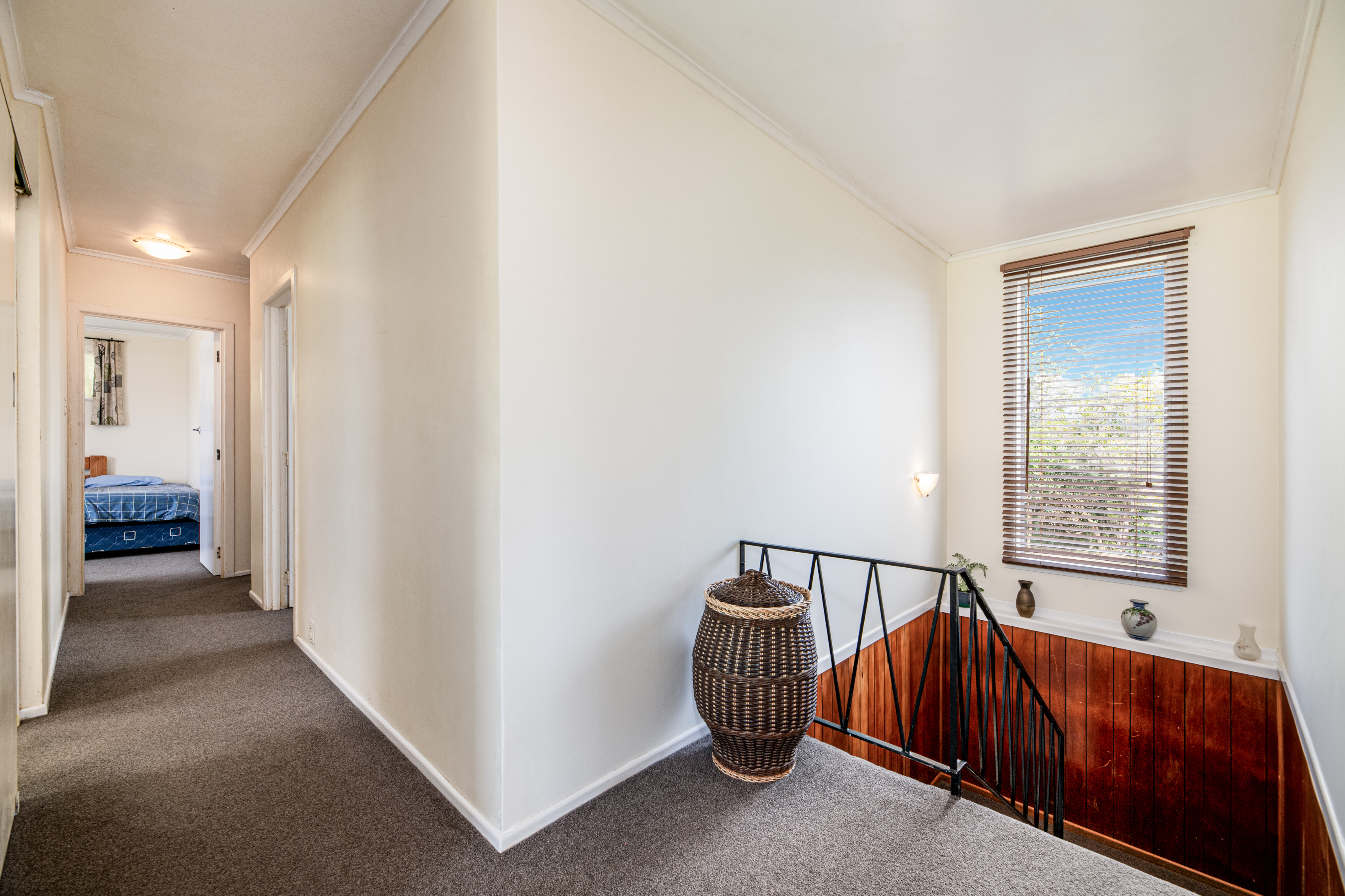 9 Boler Place, New Lynn