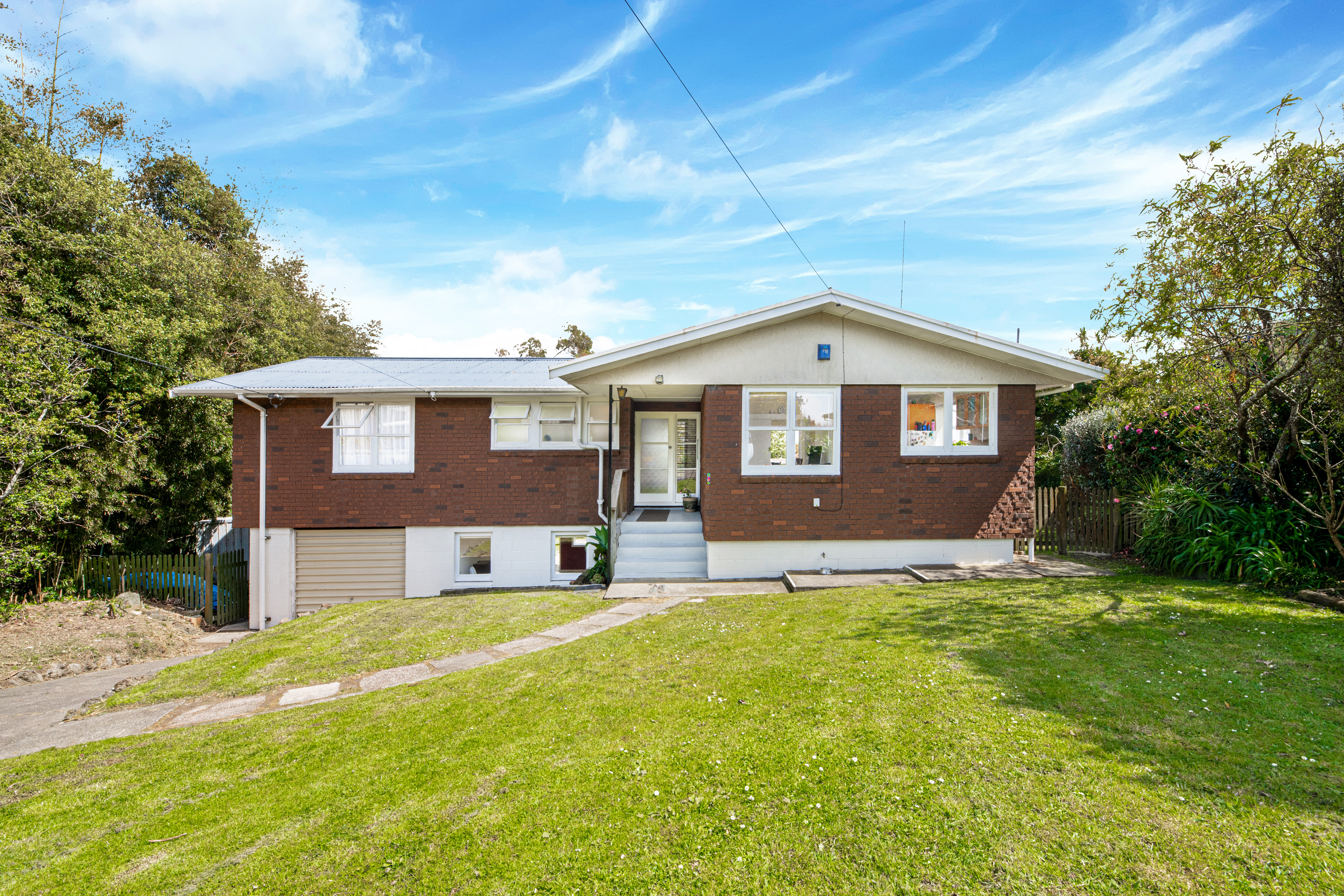 9 Boler Place, New Lynn