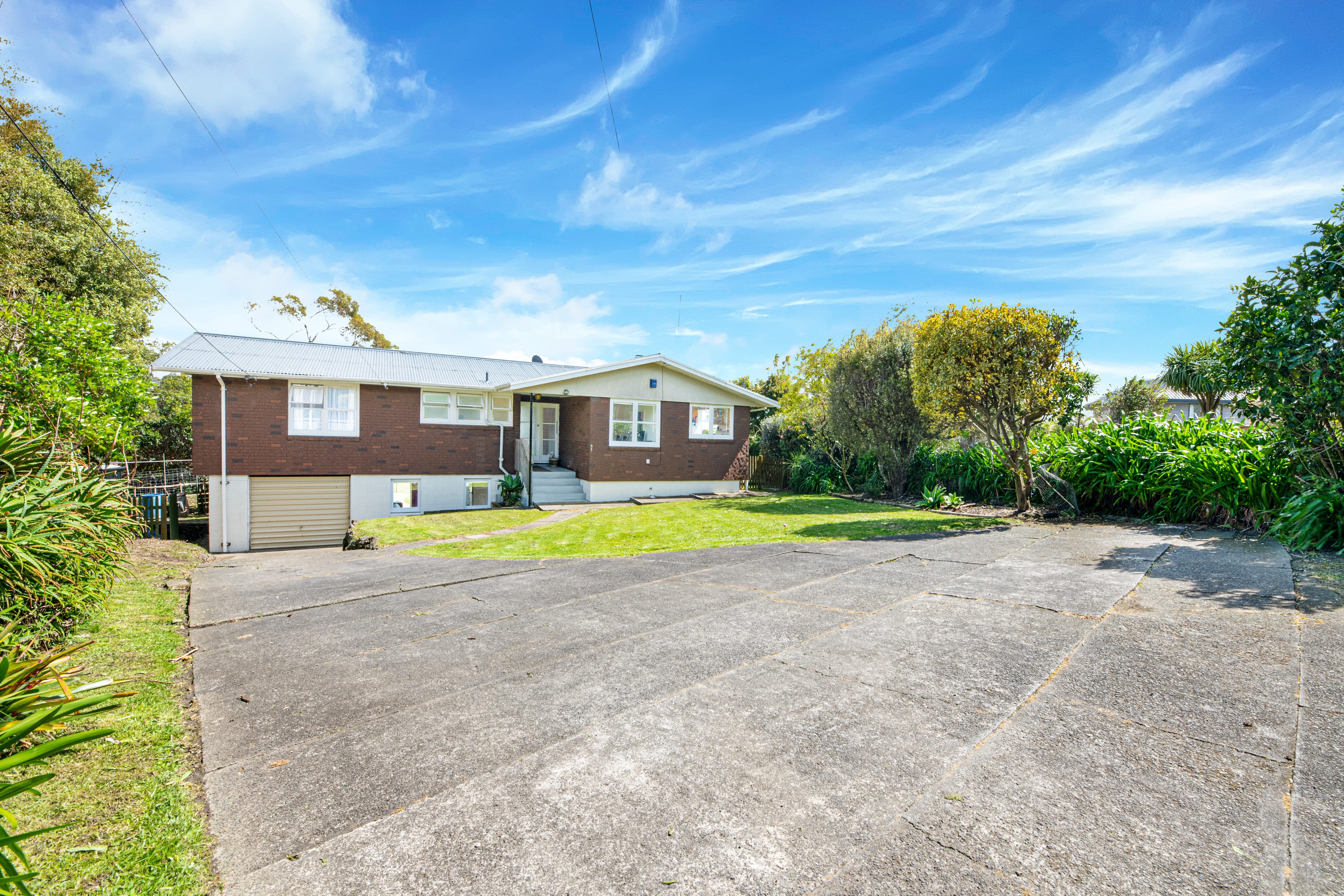 9 Boler Place, New Lynn