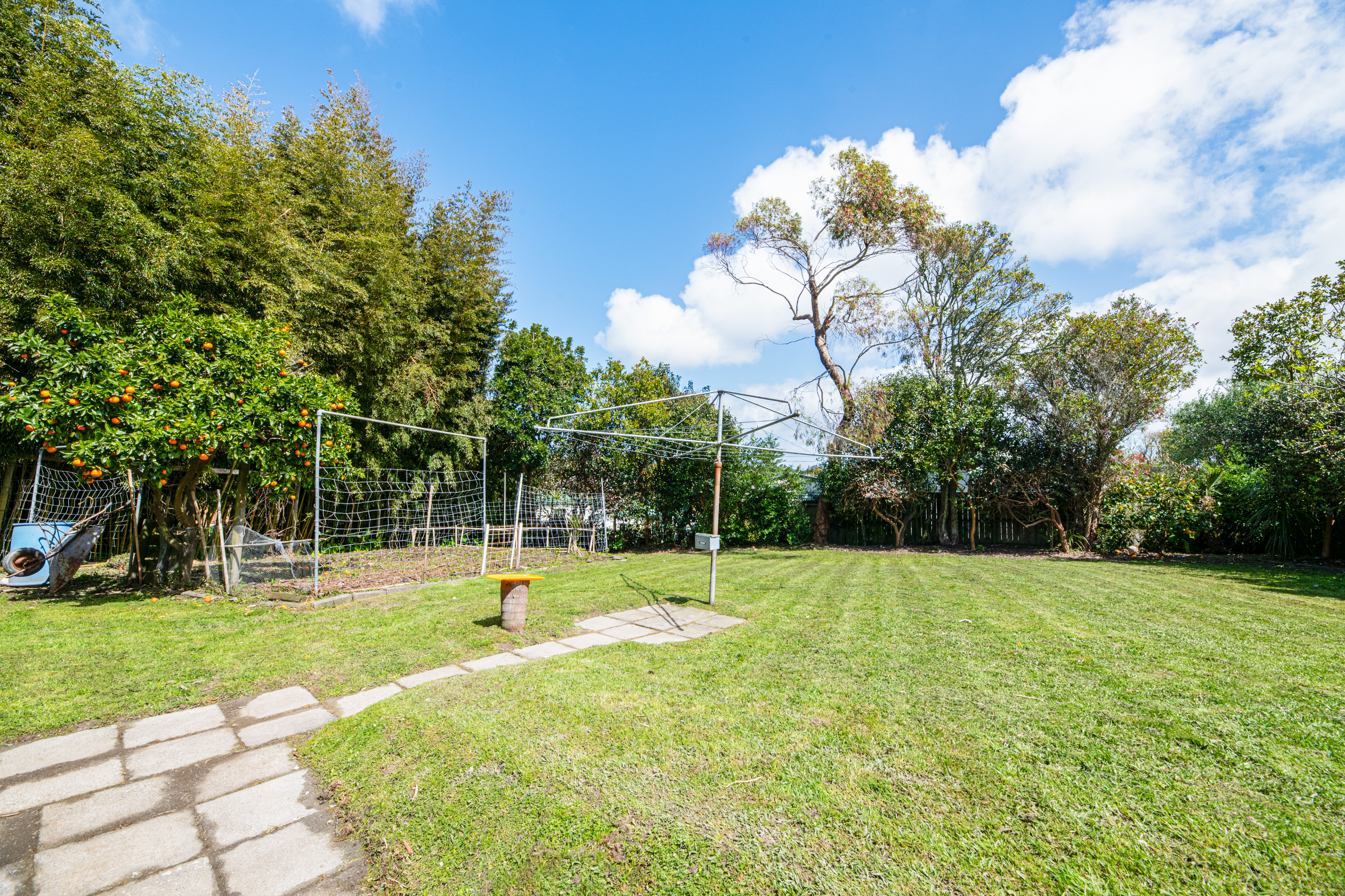 9 Boler Place, New Lynn