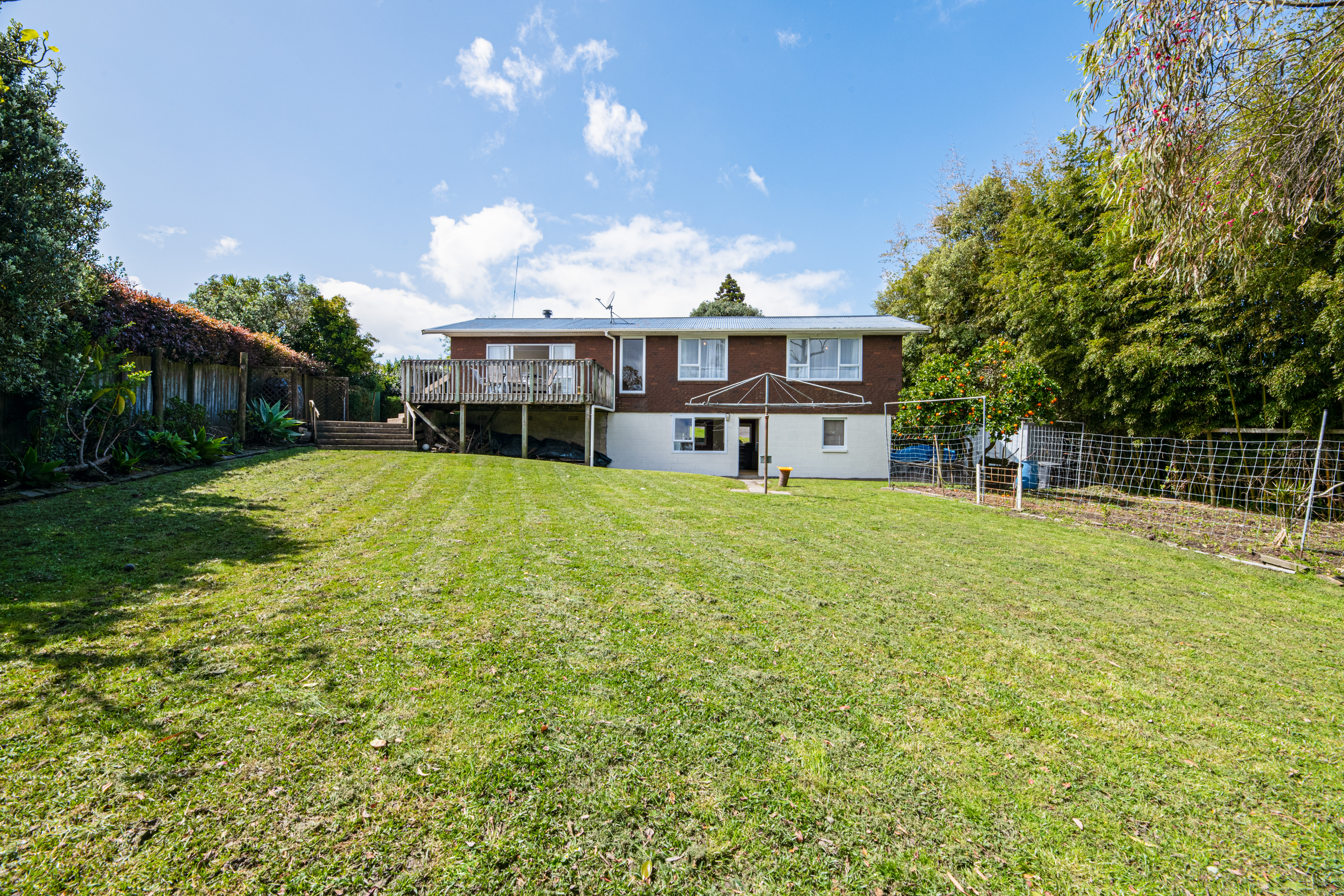 9 Boler Place, New Lynn