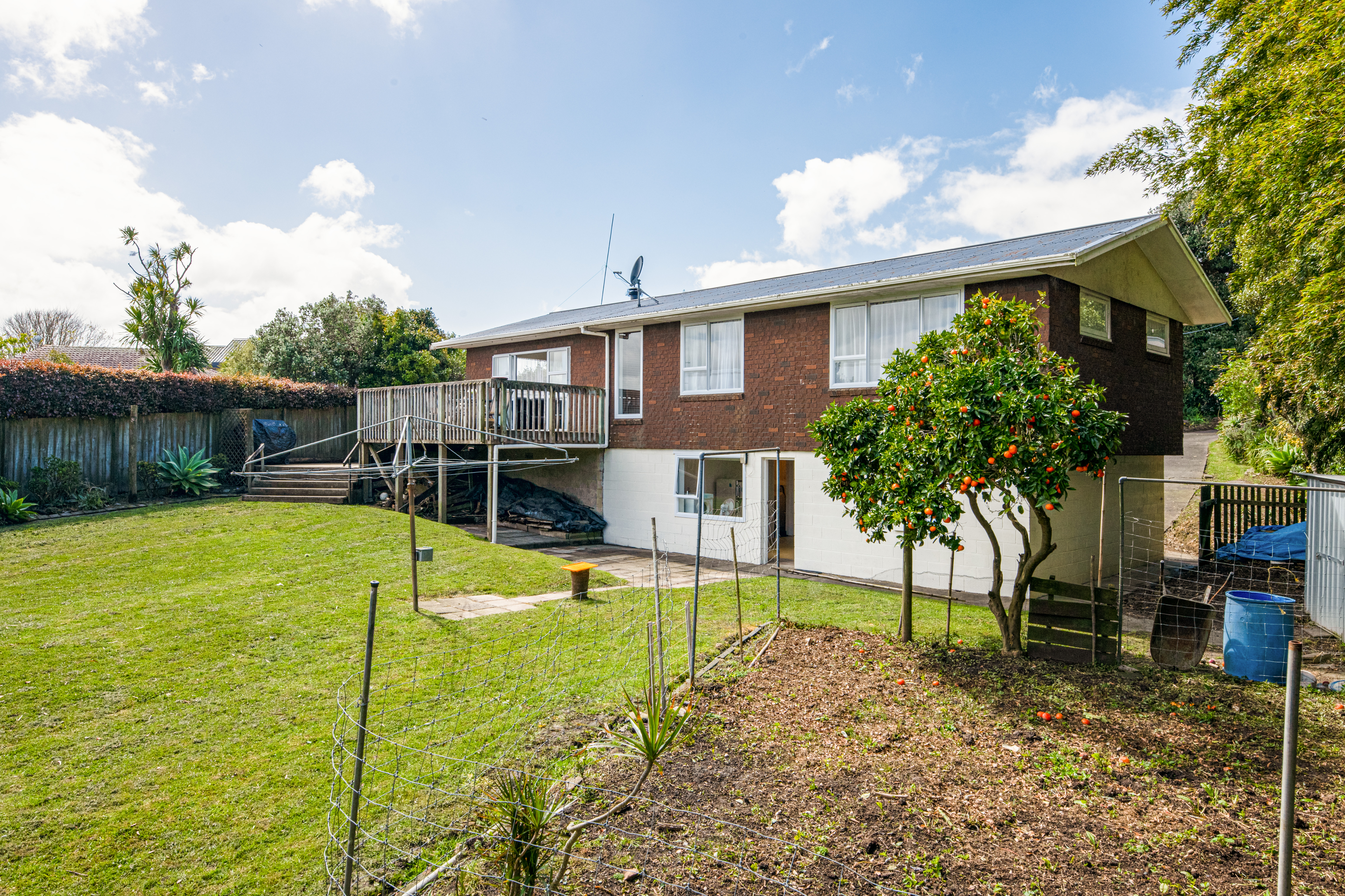 9 Boler Place, New Lynn