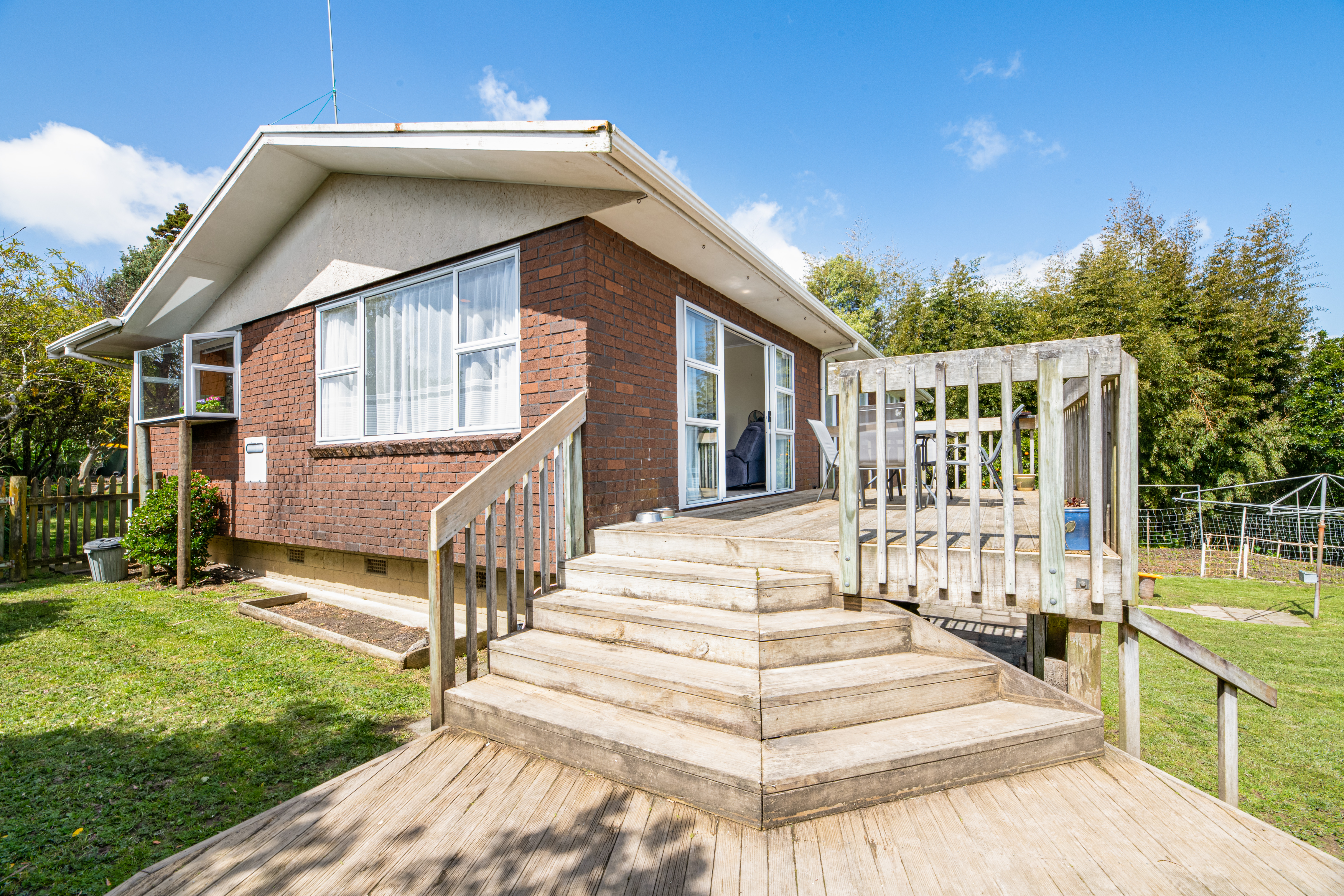 9 Boler Place, New Lynn