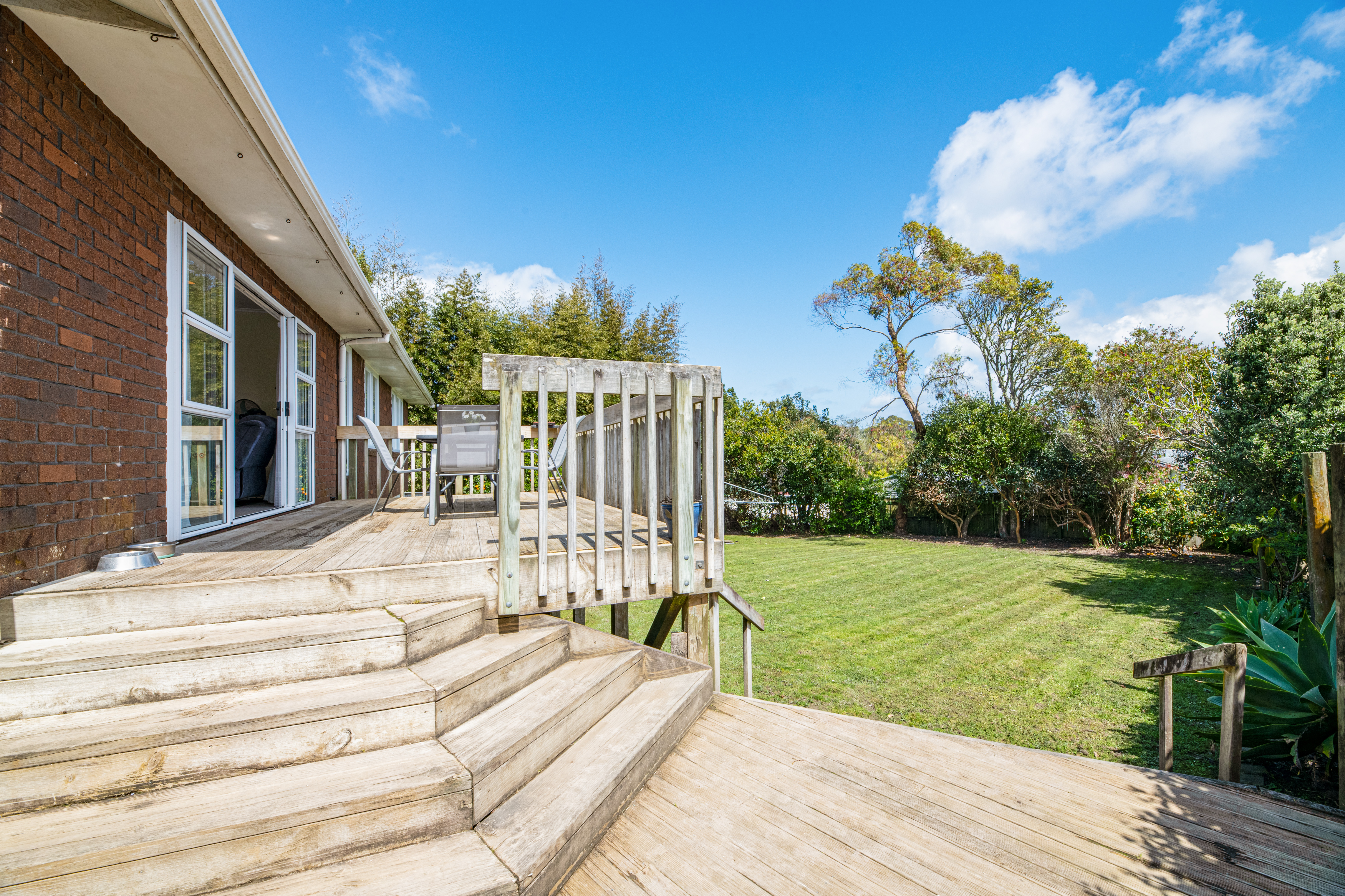 9 Boler Place, New Lynn