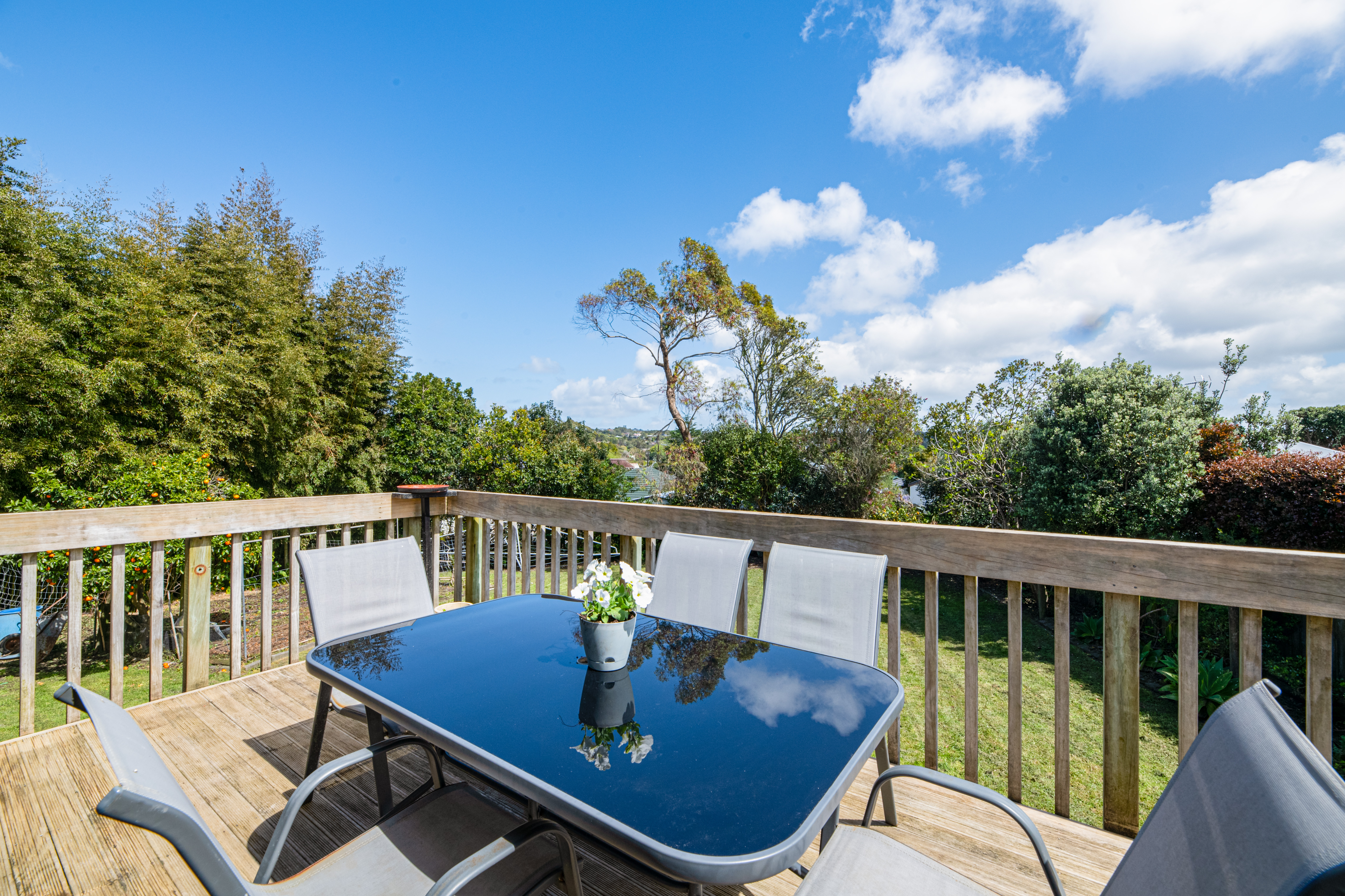 9 Boler Place, New Lynn